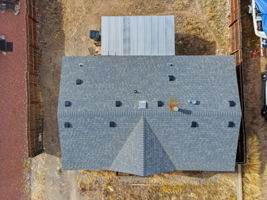 009_DJI_0296
