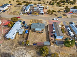 012_DJI_0311