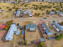 013_DJI_0316