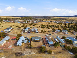014_DJI_0321
