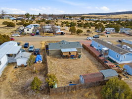 017_DJI_0346