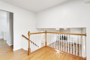 Eating Area