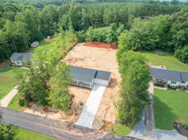  Photo 36