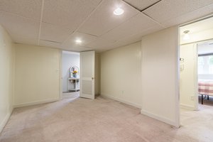  Photo 33