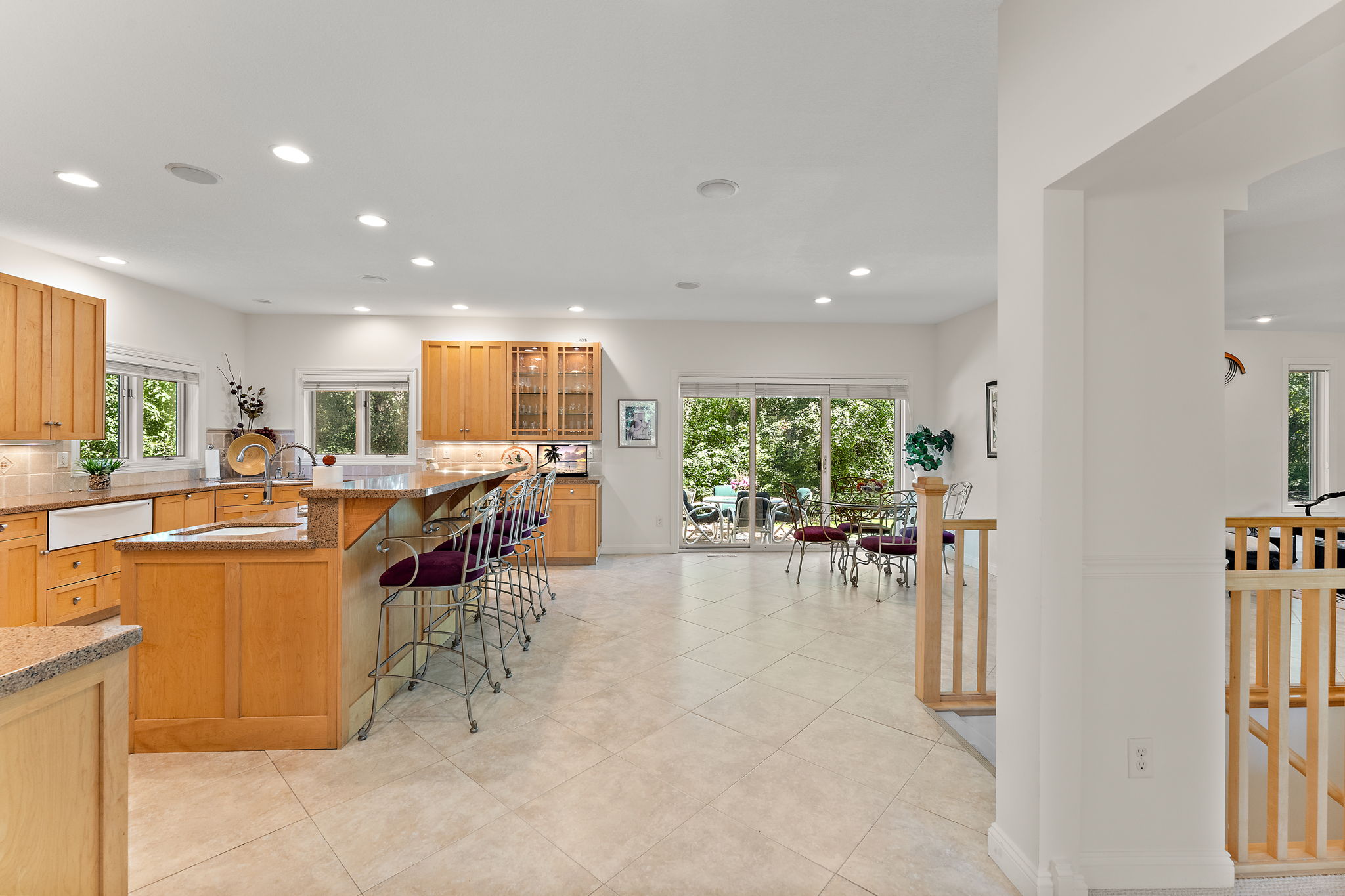 UAV Vision Media (64)