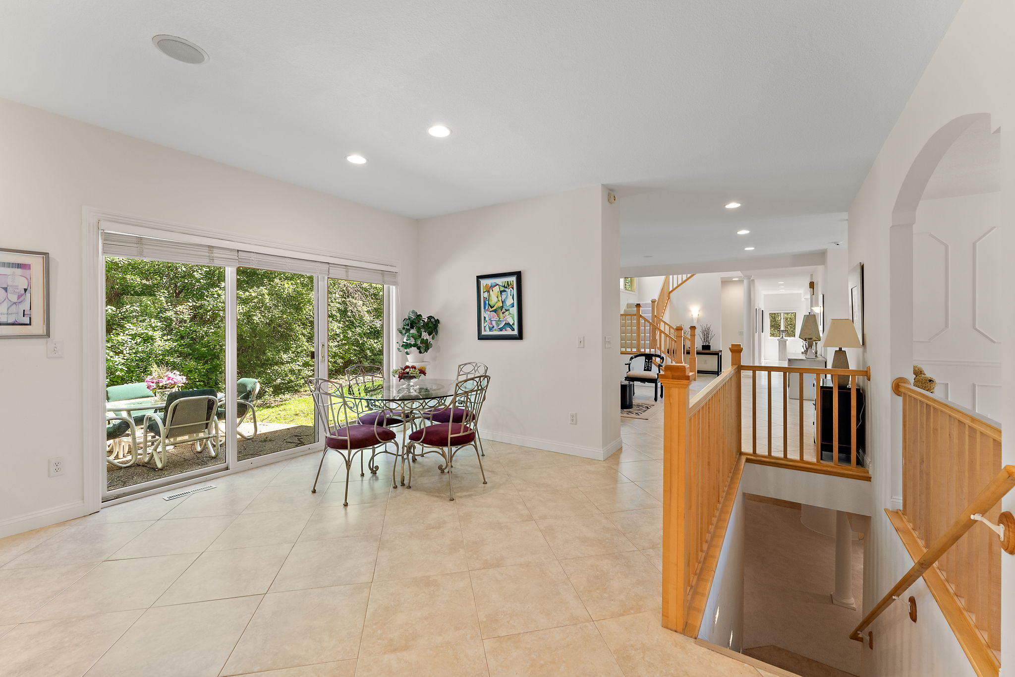 UAV Vision Media (65)