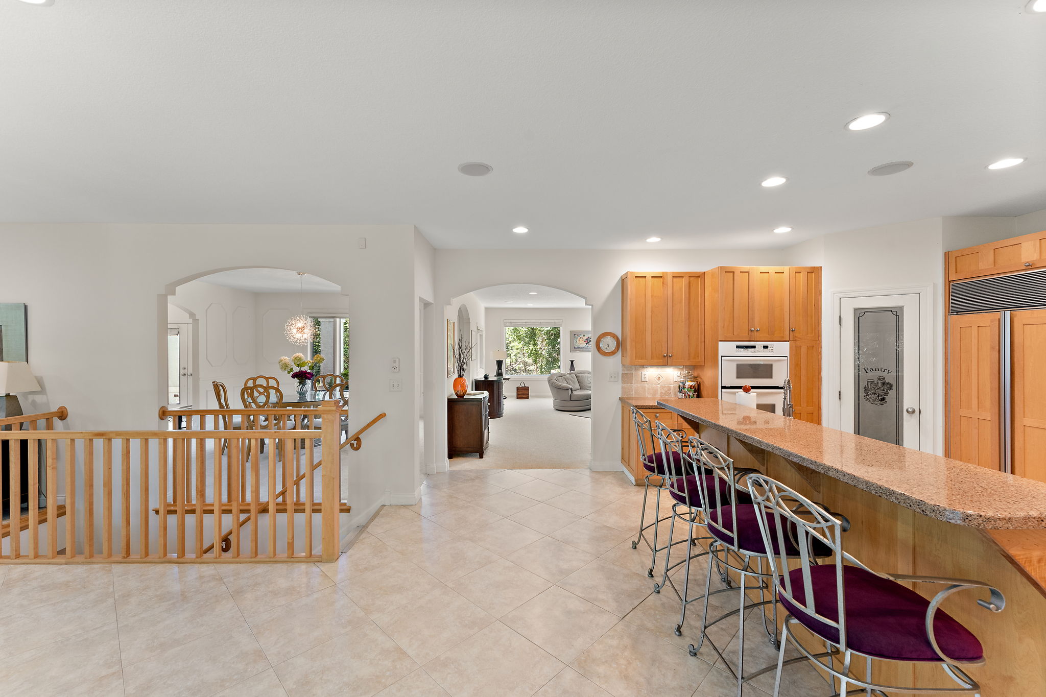 UAV Vision Media (66)