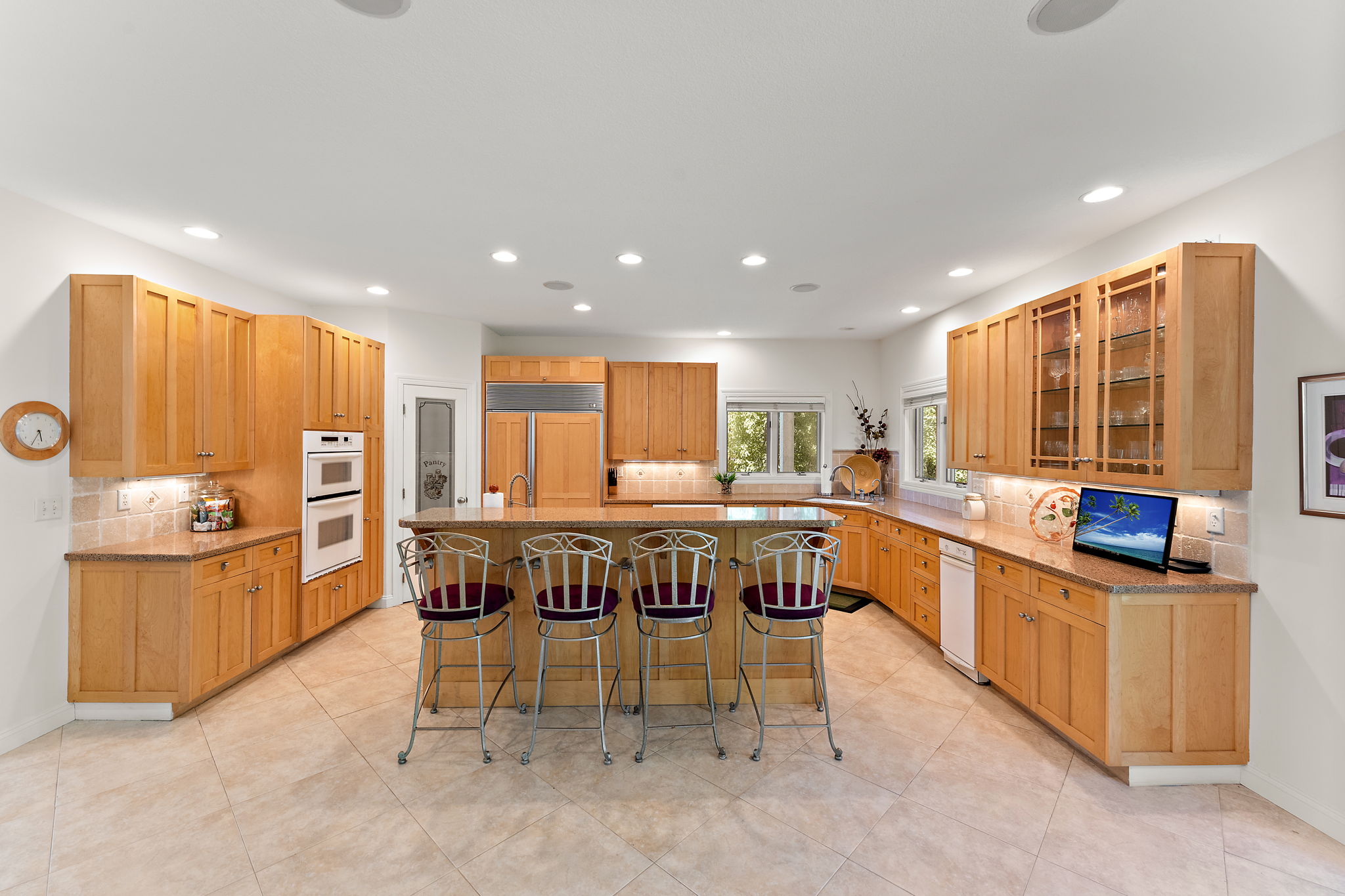 UAV Vision Media (68)