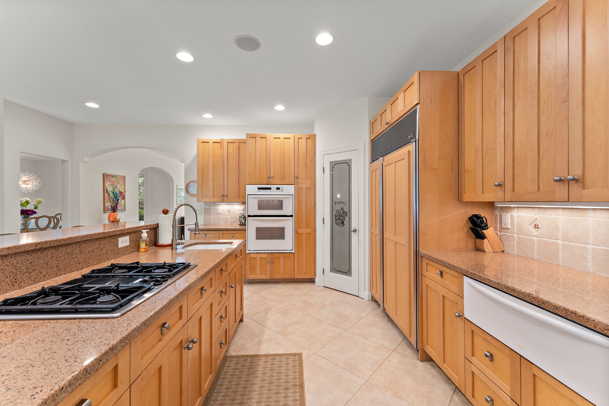 UAV Vision Media (69)