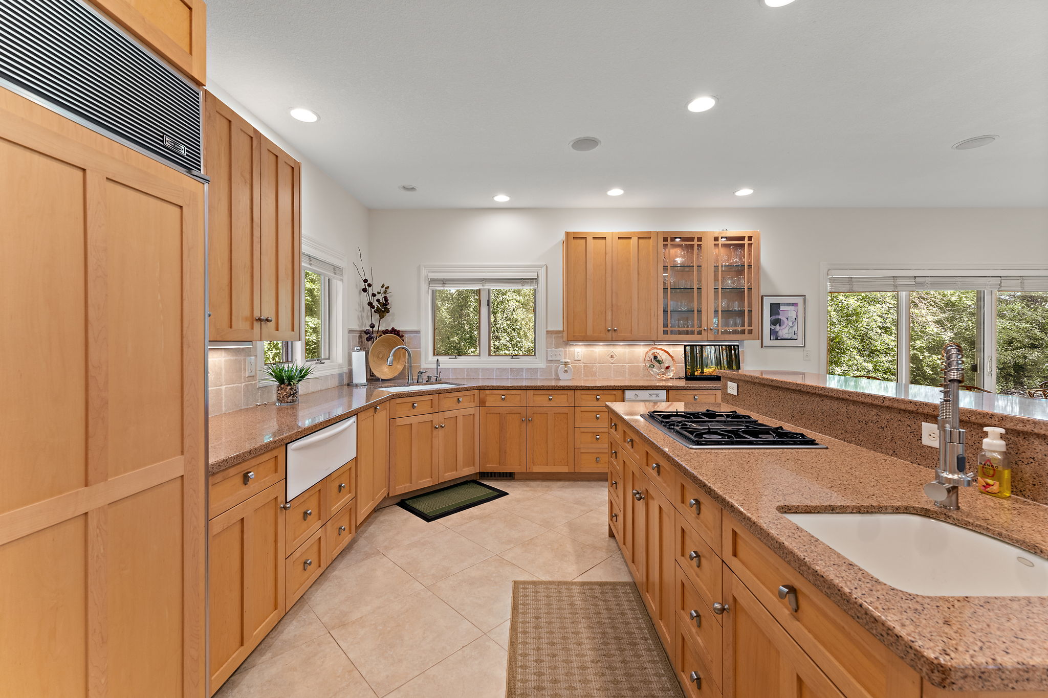 UAV Vision Media (71)