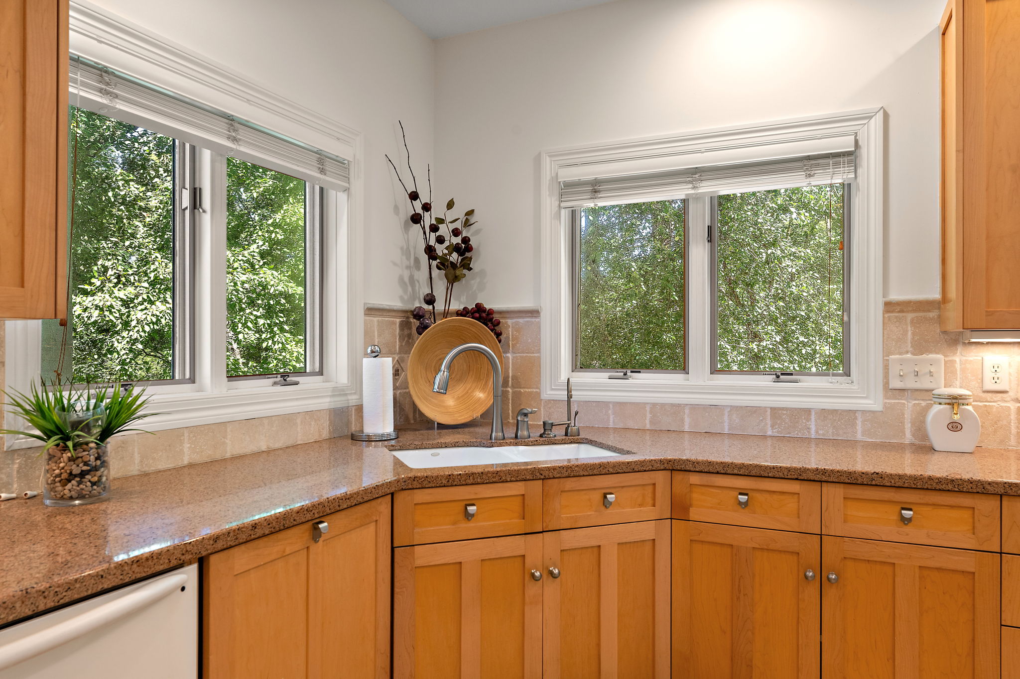 UAV Vision Media (72)