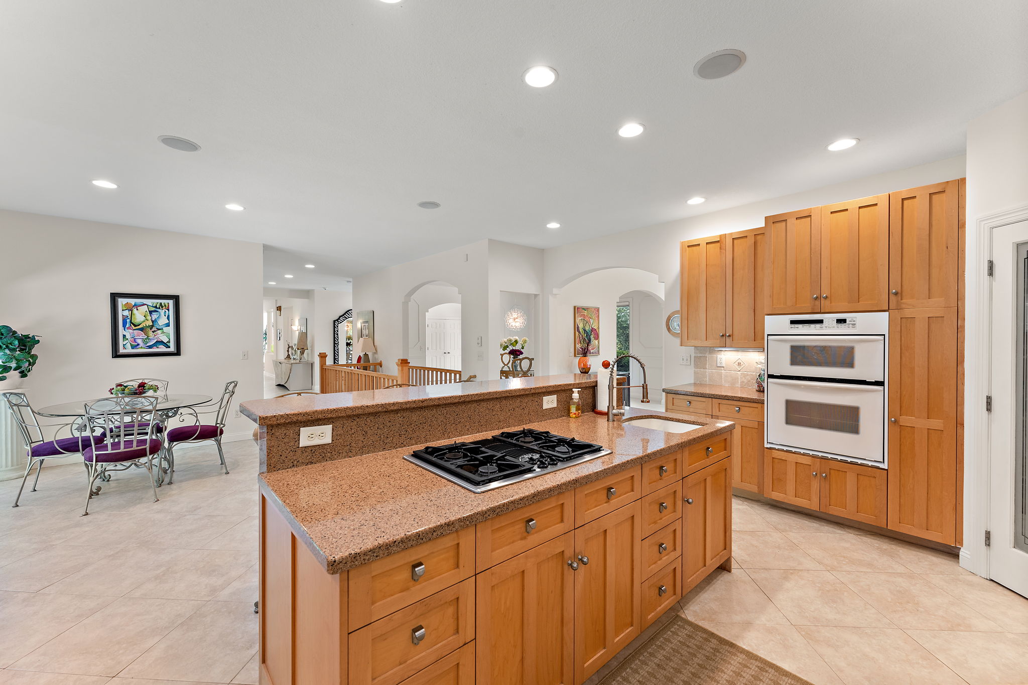 UAV Vision Media (73)