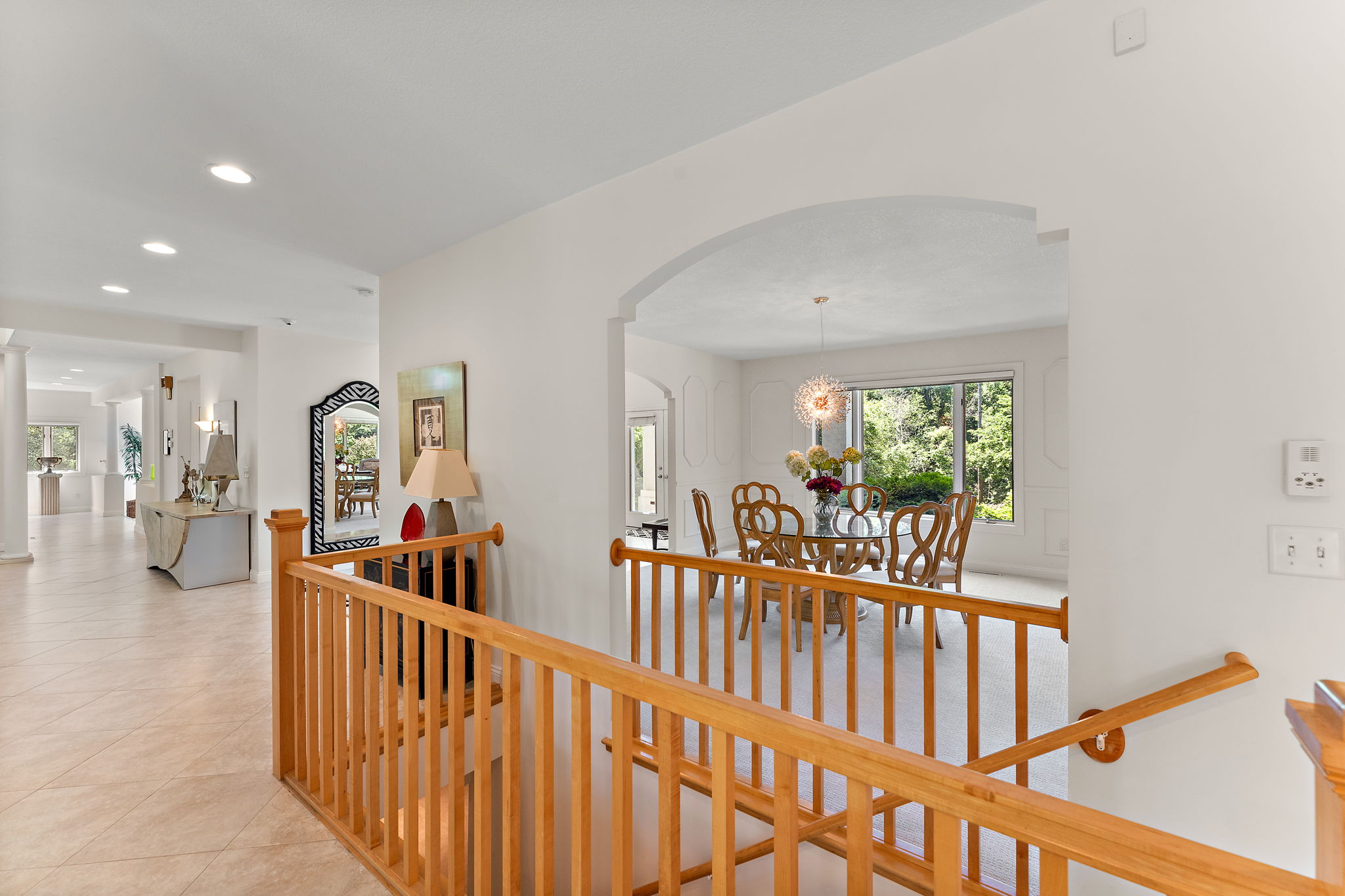 UAV Vision Media (74)