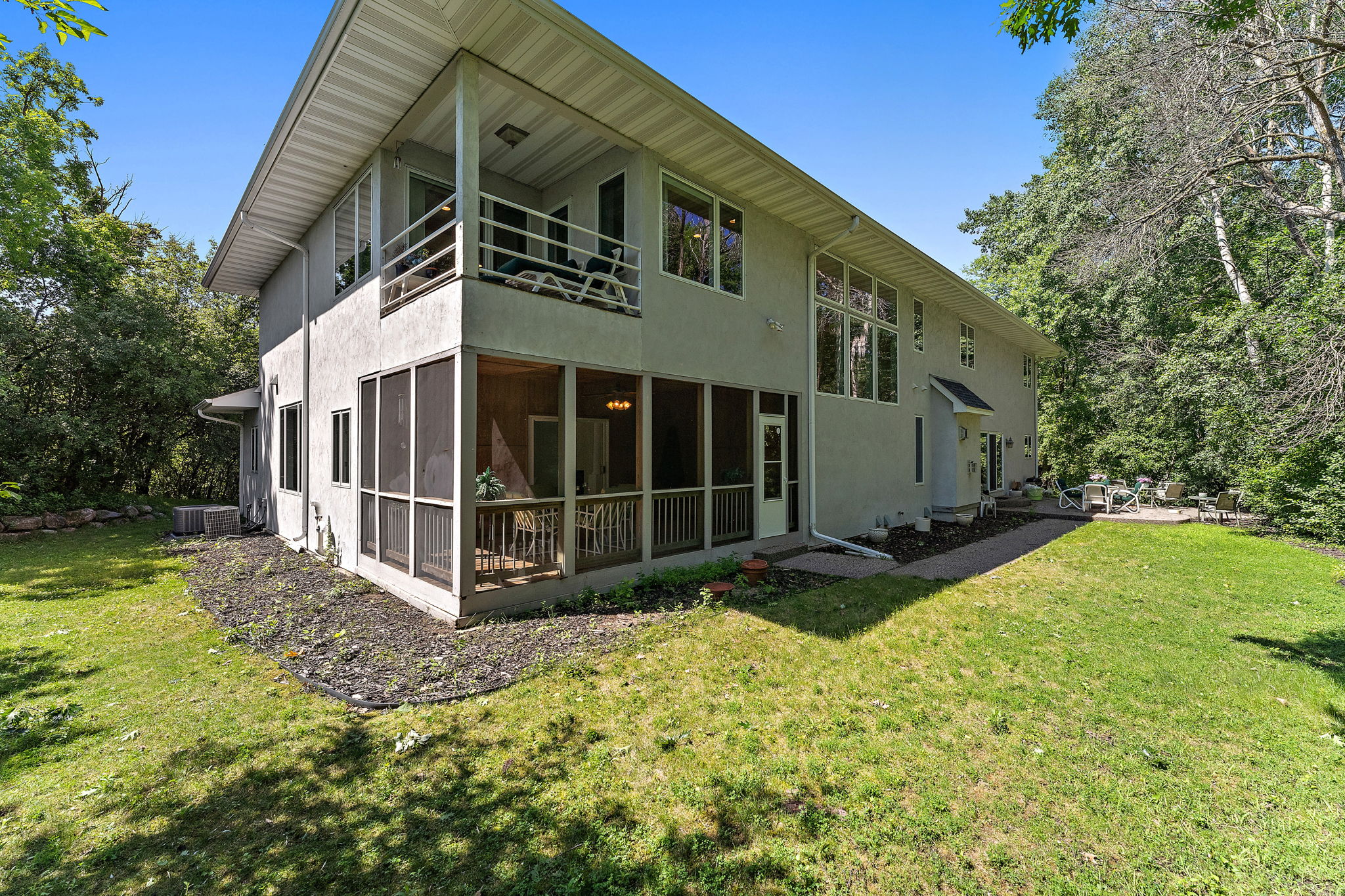 UAV Vision Media (75)