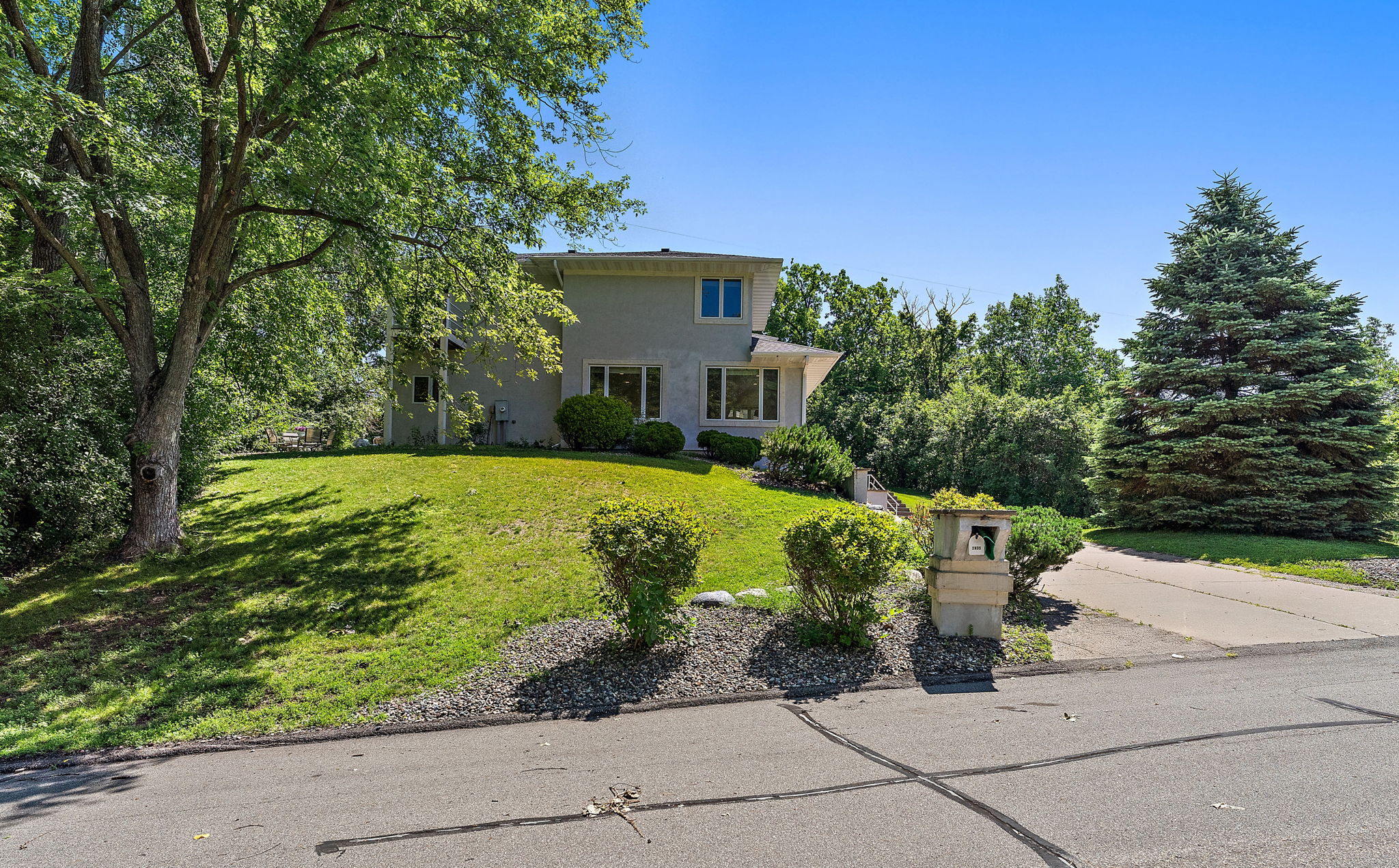 UAV Vision Media (77)