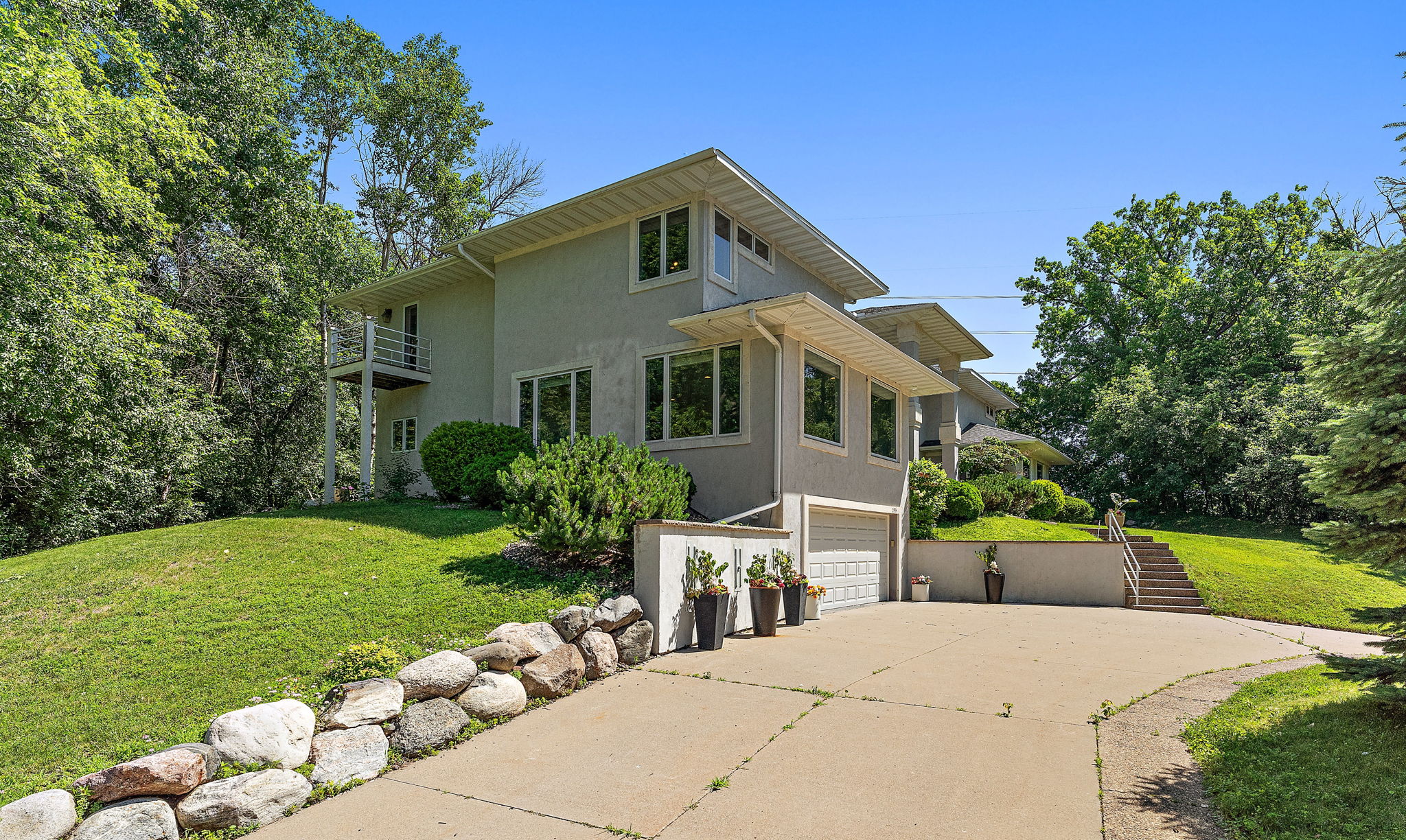 UAV Vision Media (78)