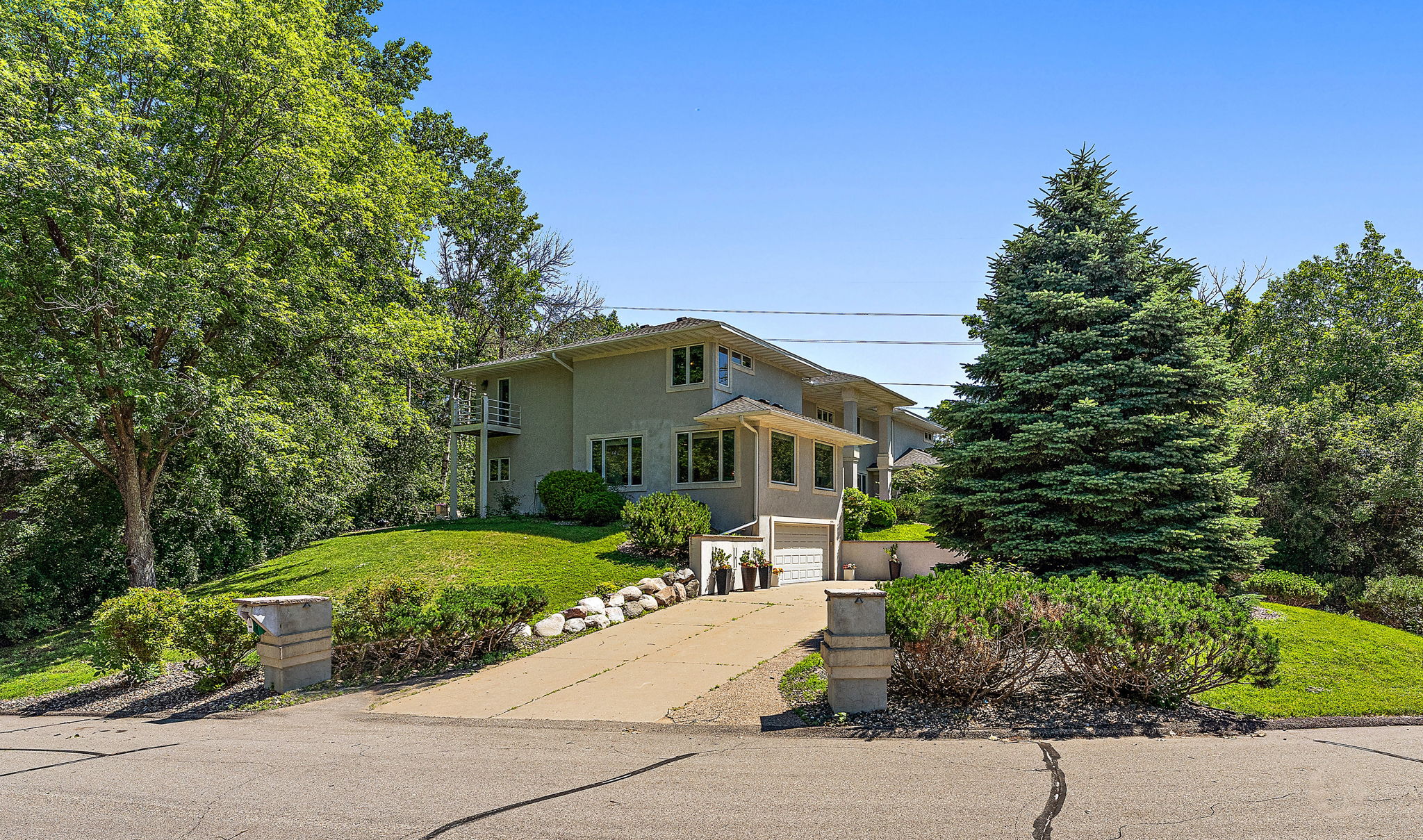 UAV Vision Media (79)