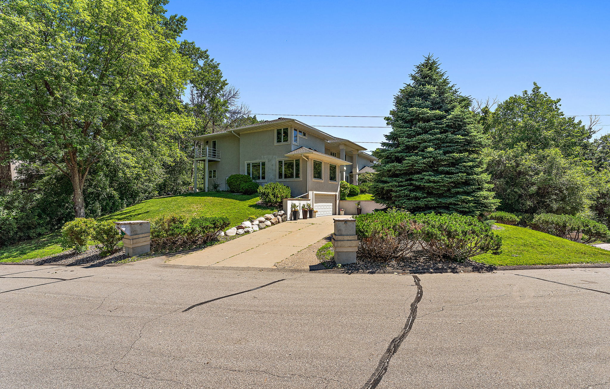 UAV Vision Media (80)