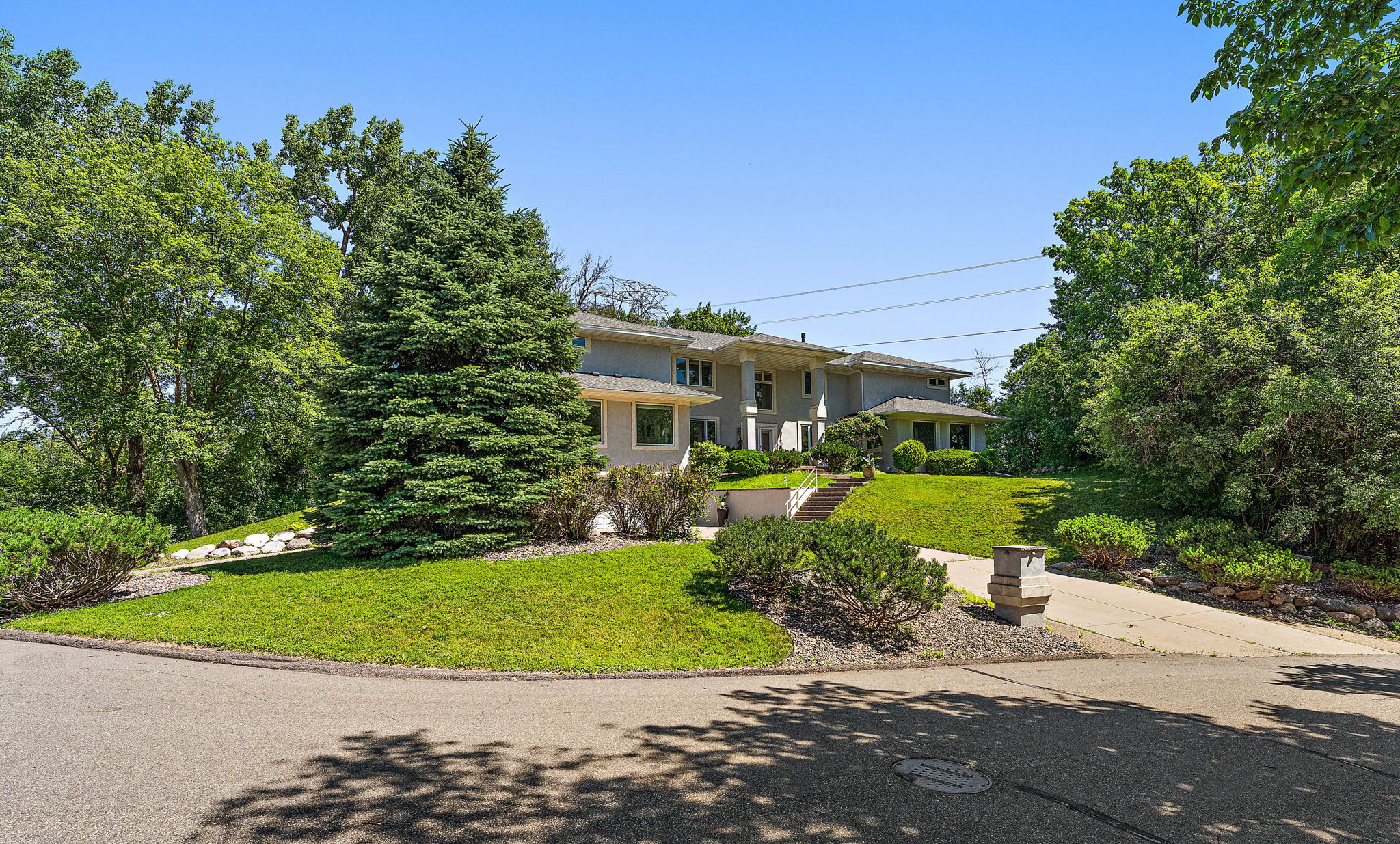 UAV Vision Media (81)