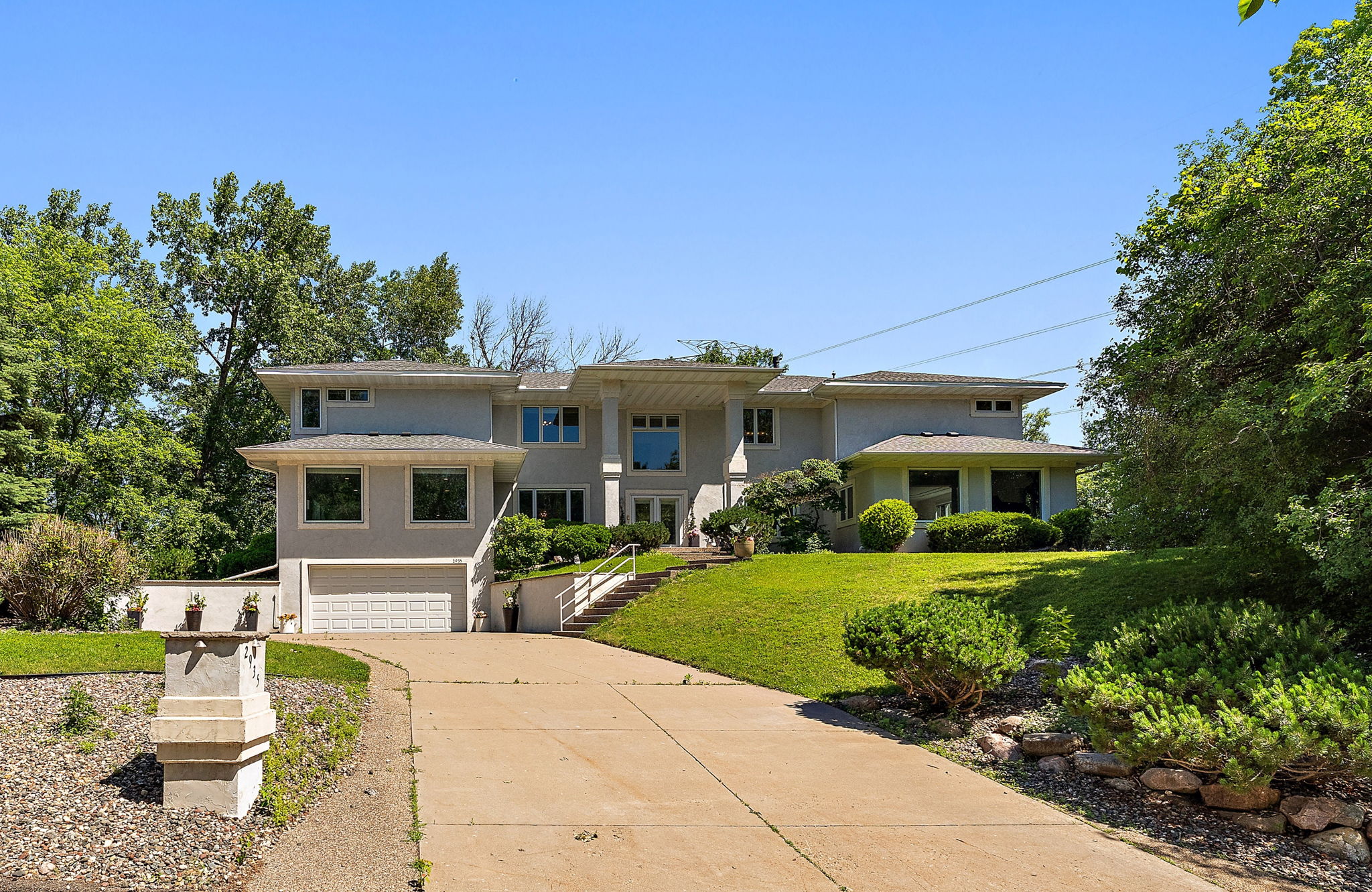 UAV Vision Media (83)