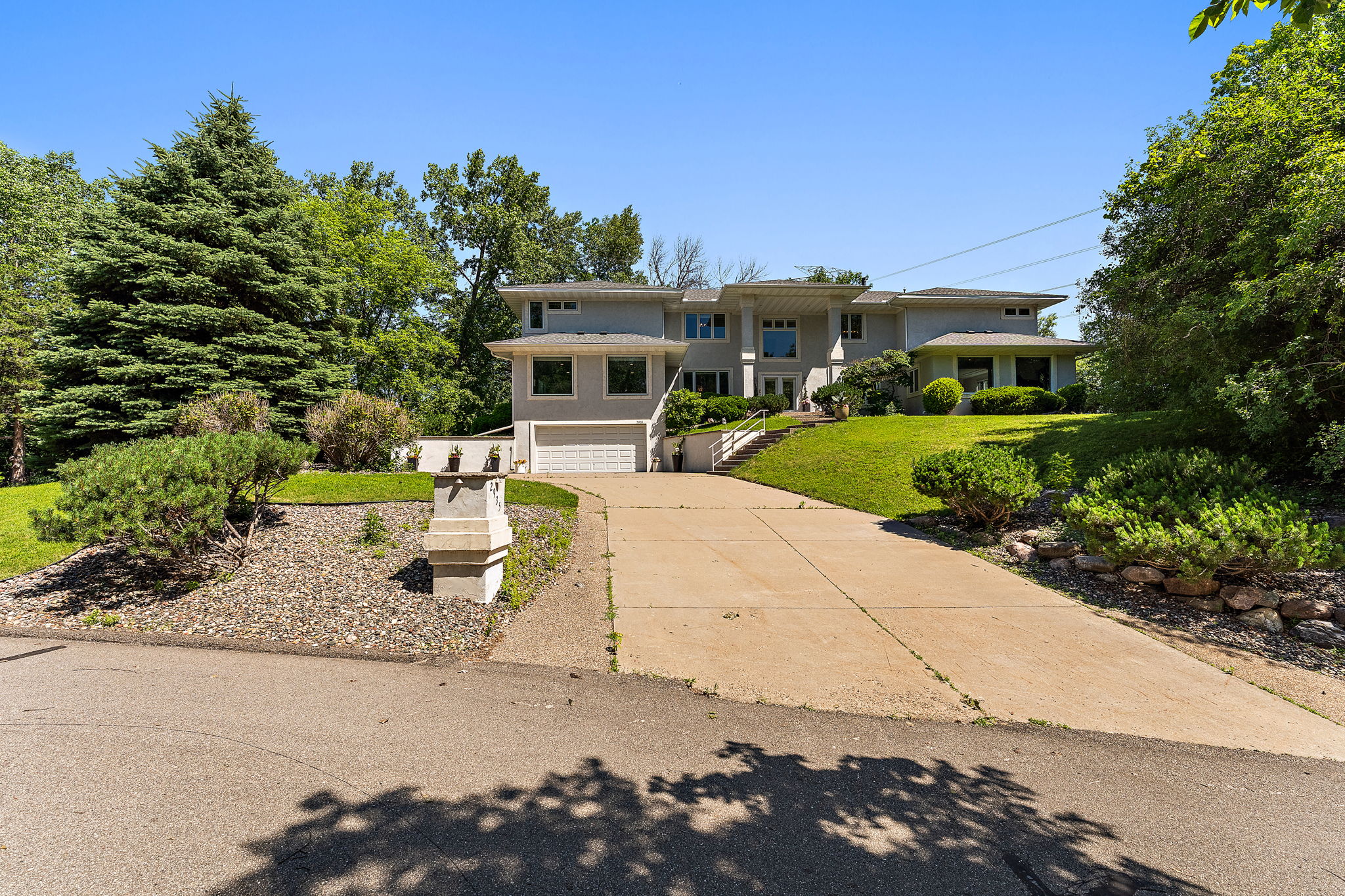 UAV Vision Media (84)