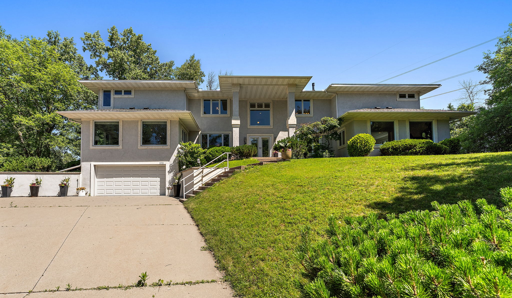 UAV Vision Media (1)