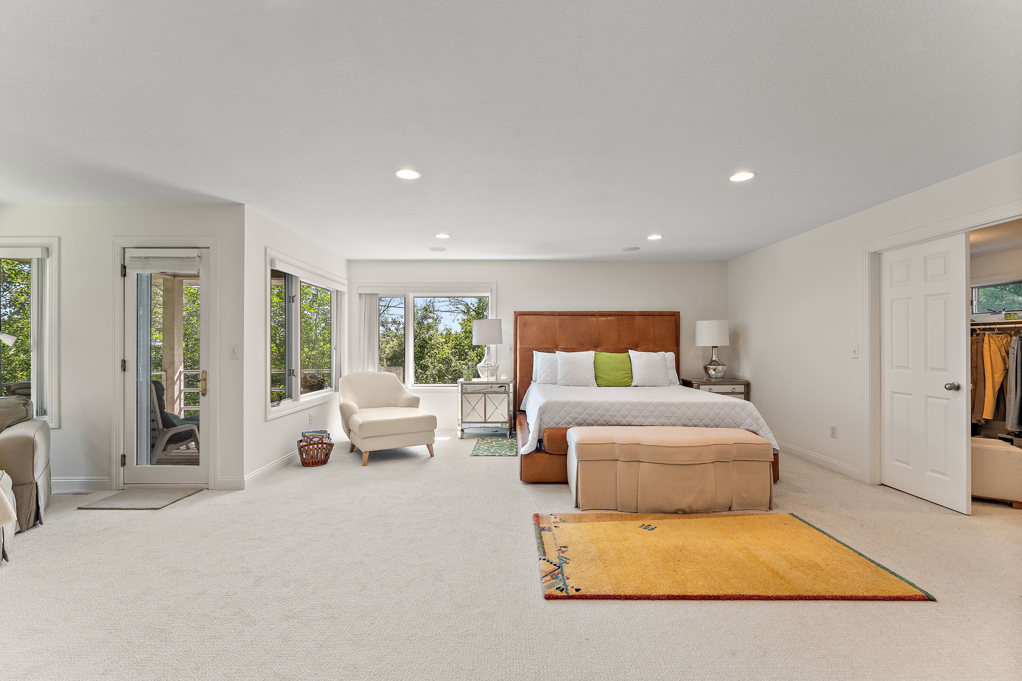 UAV Vision Media (2)