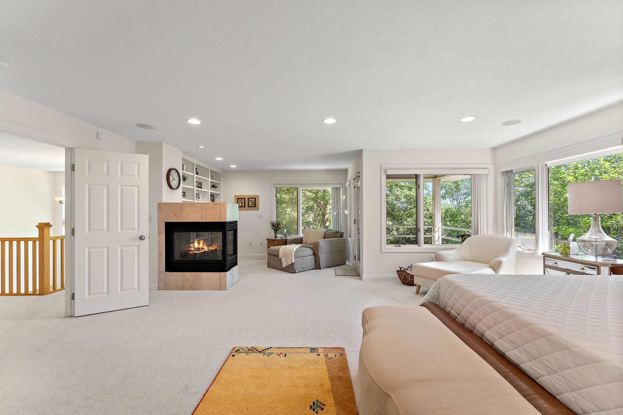 UAV Vision Media (3)