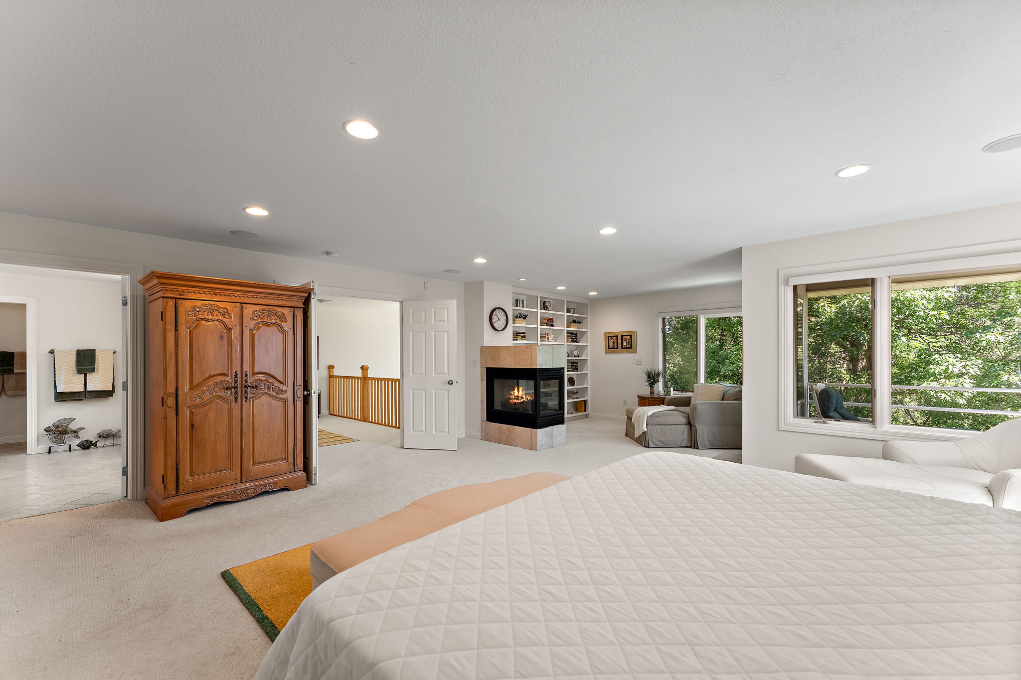 UAV Vision Media (4)