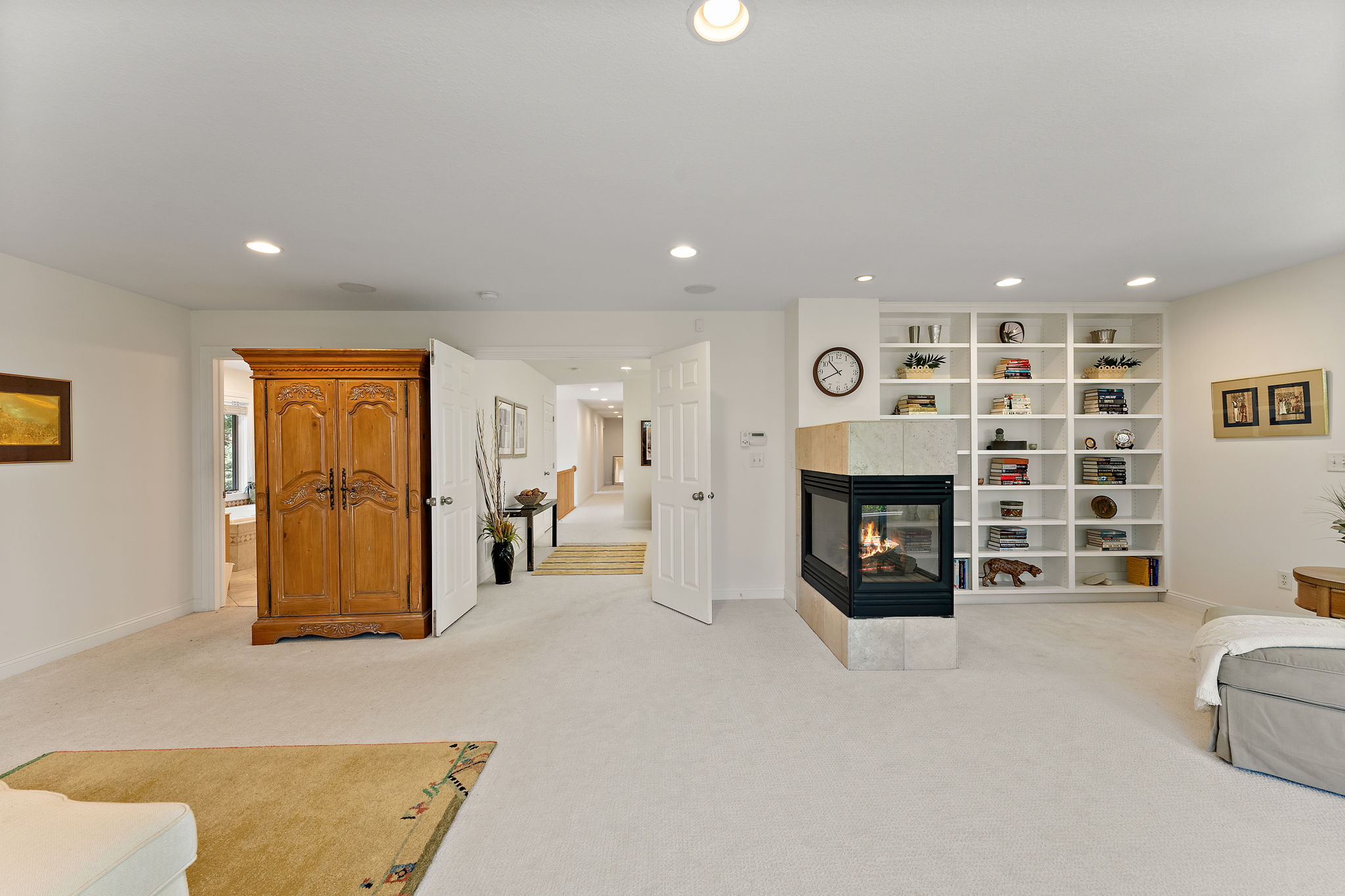 UAV Vision Media (5)