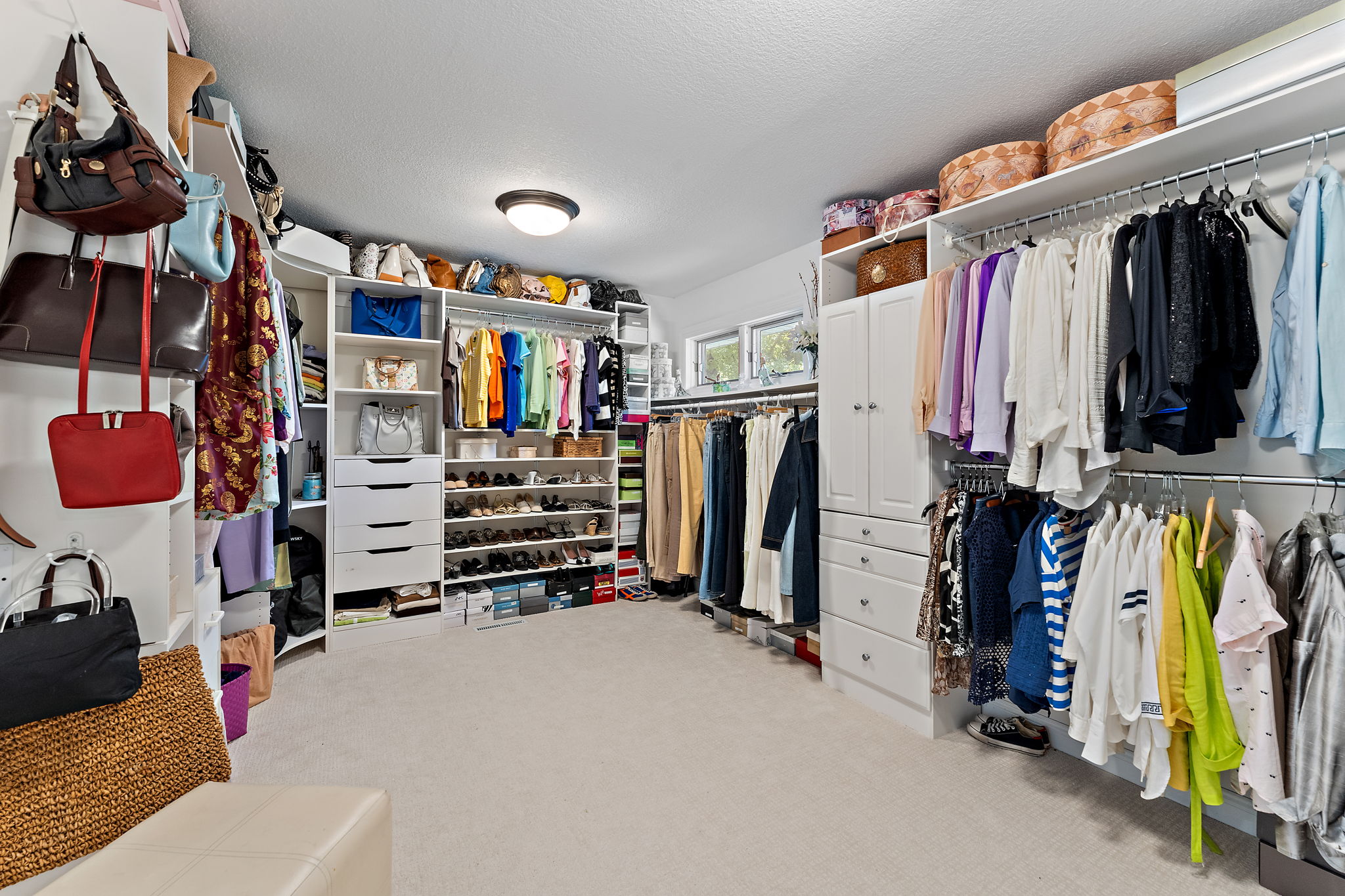 UAV Vision Media (8)