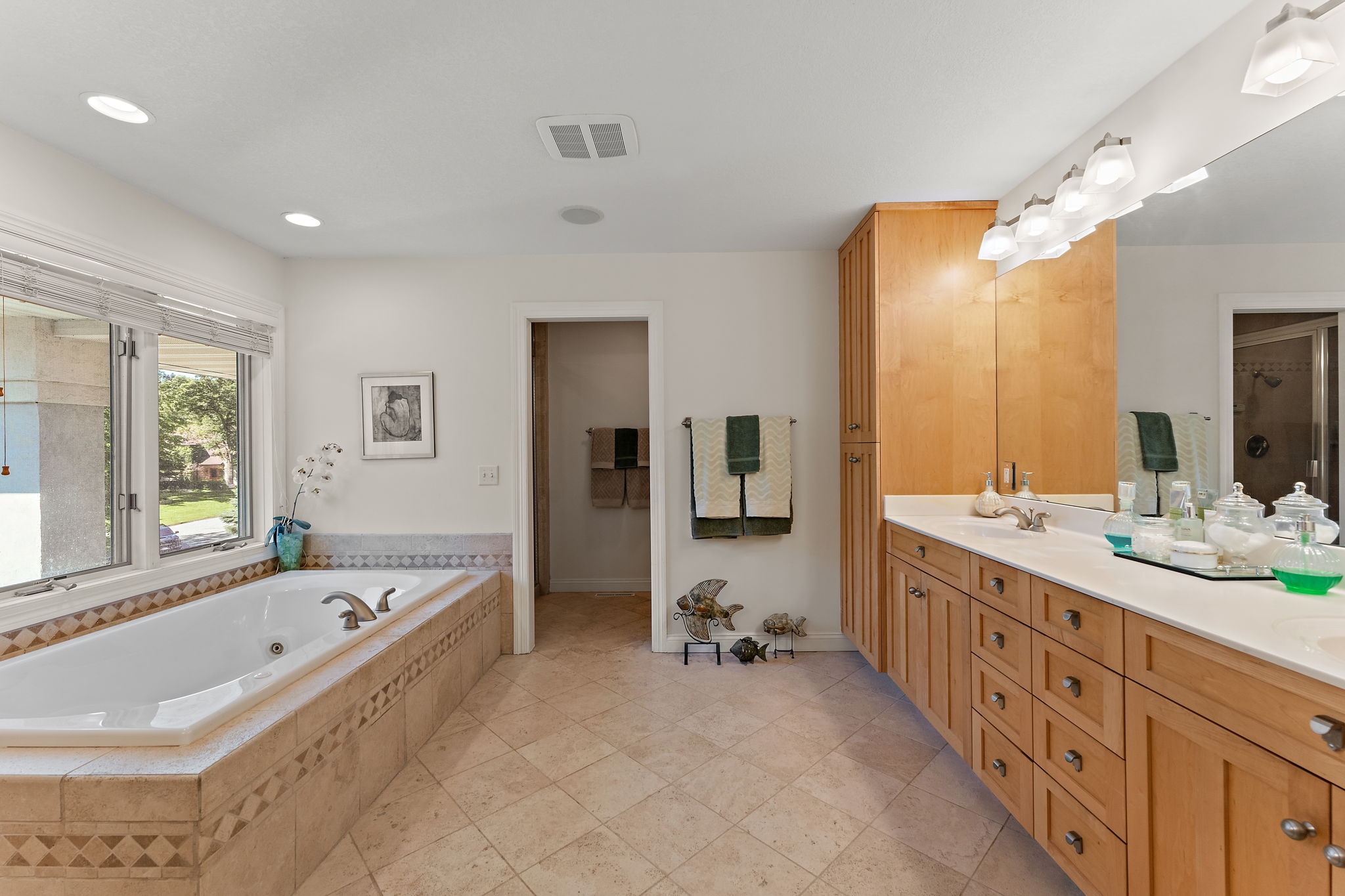 UAV Vision Media (9)