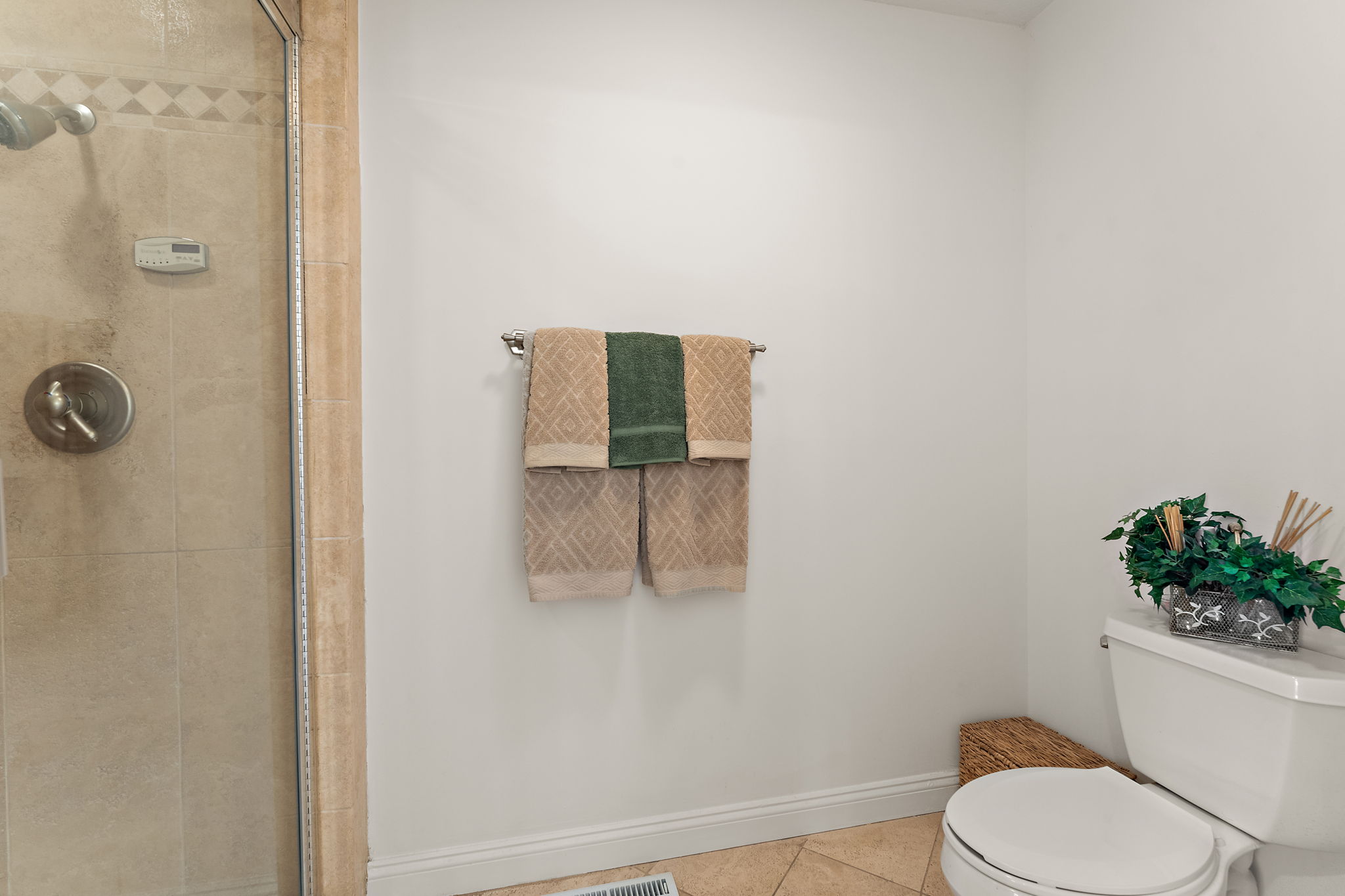 UAV Vision Media (11)