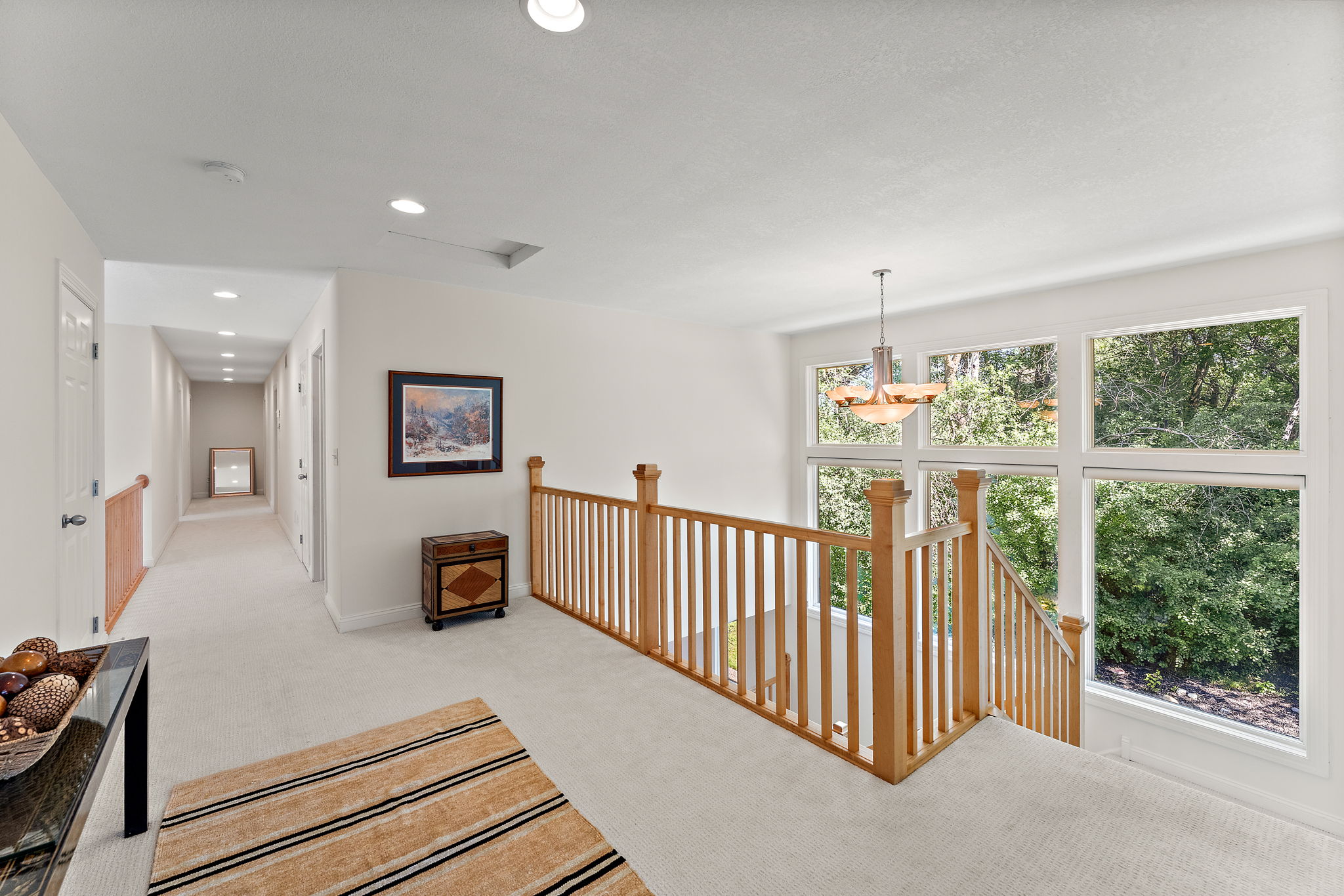 UAV Vision Media (12)