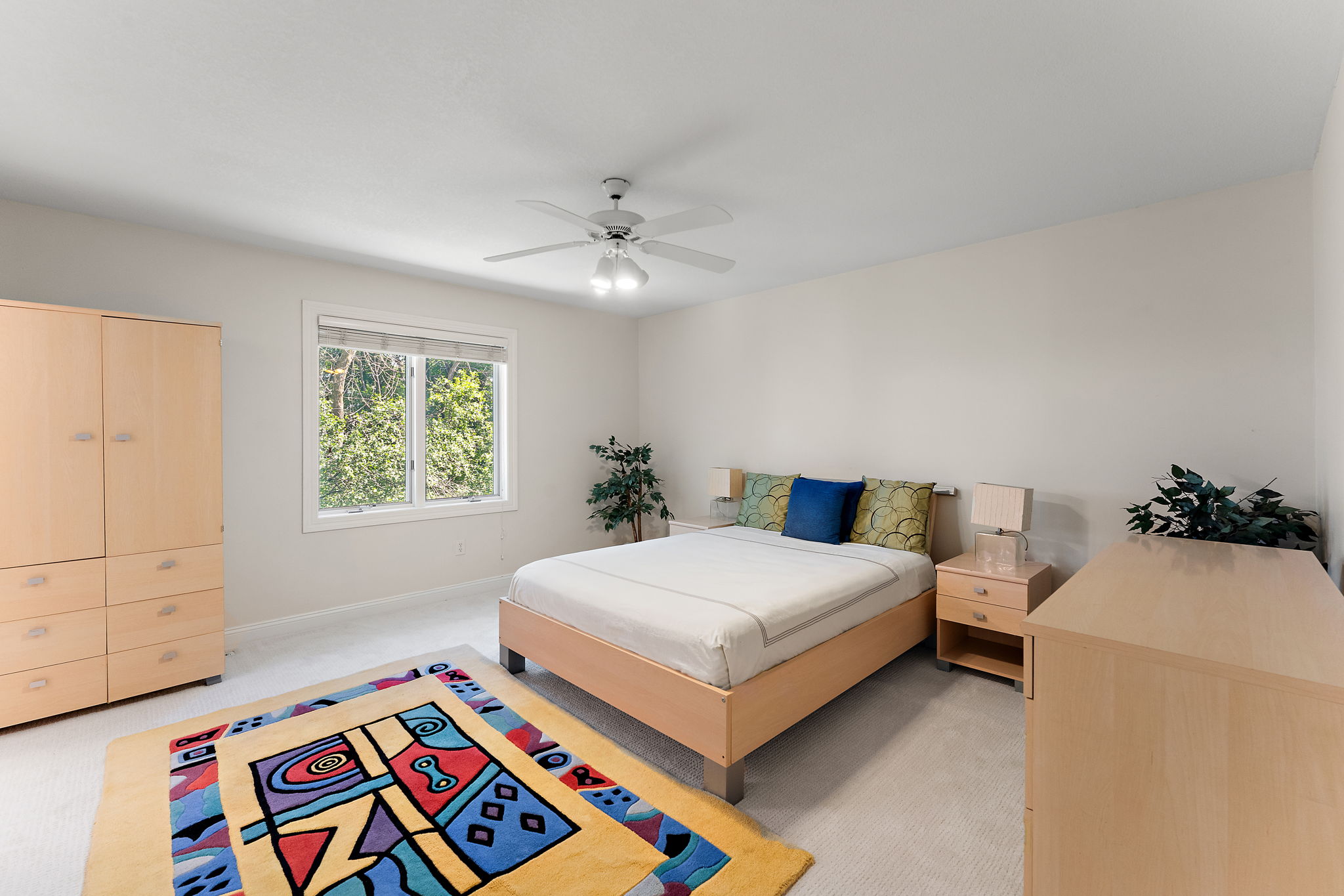 UAV Vision Media (15)