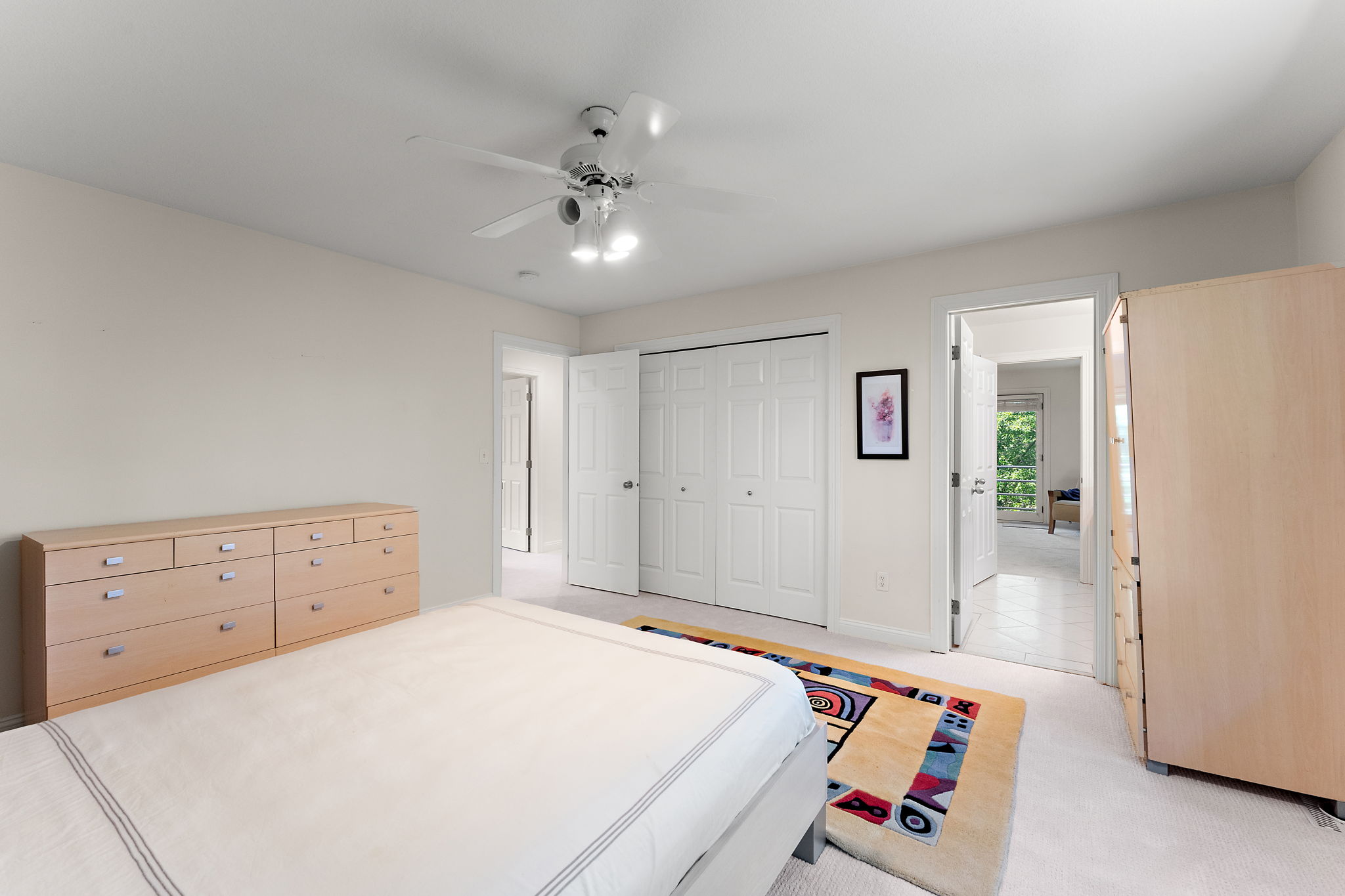 UAV Vision Media (16)