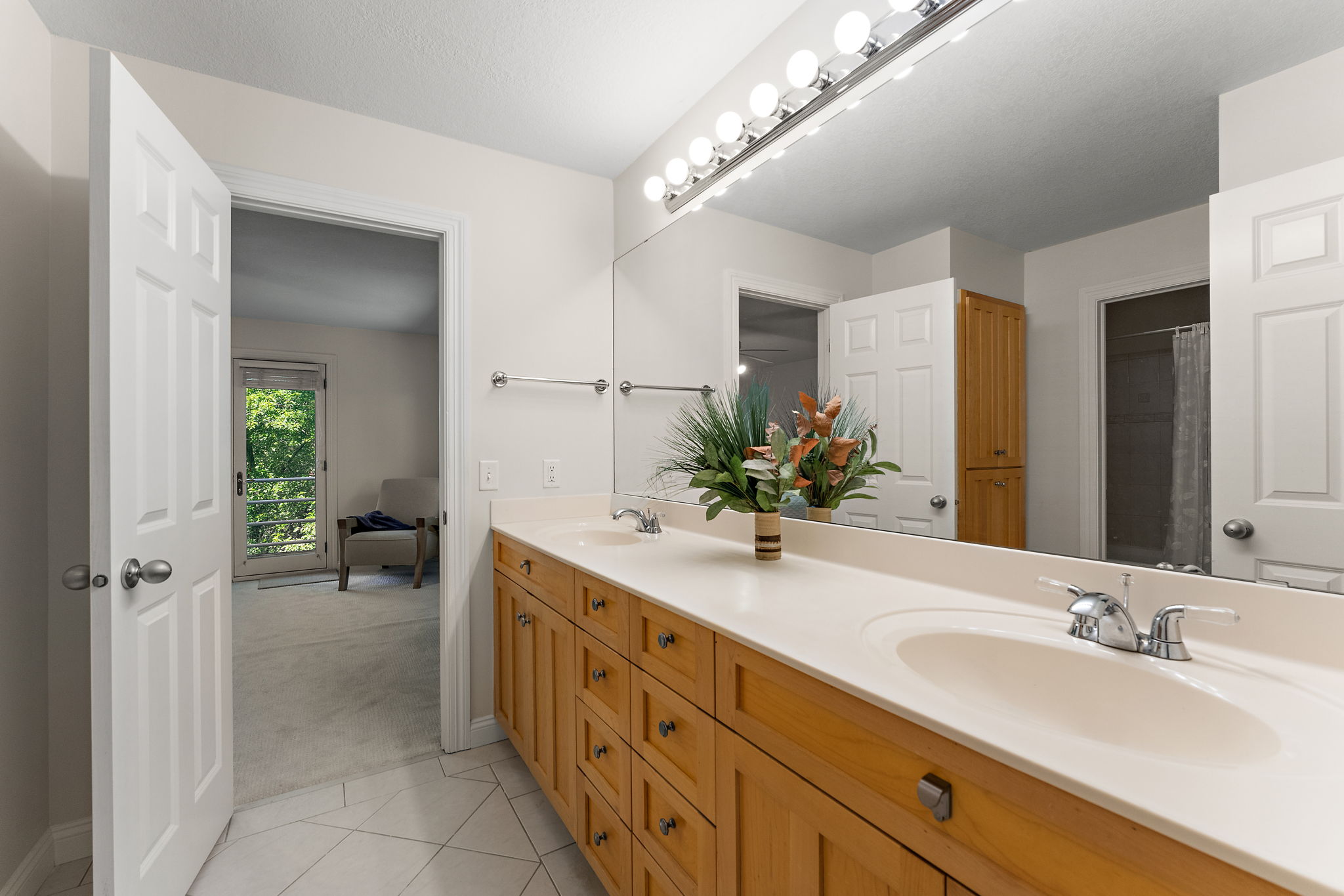 UAV Vision Media (17)