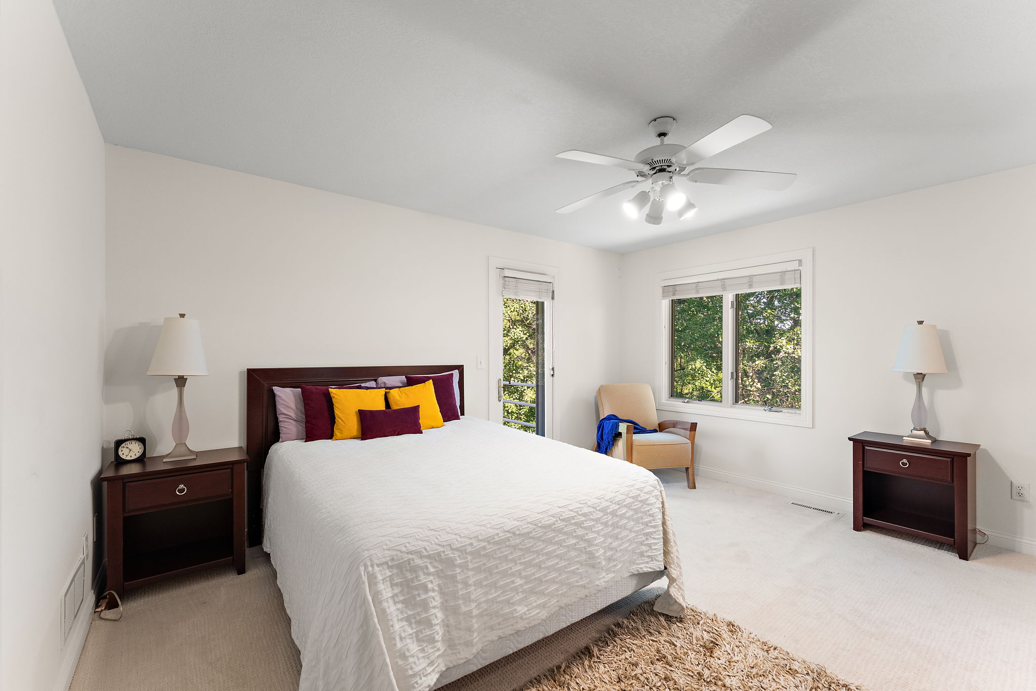 UAV Vision Media (19)