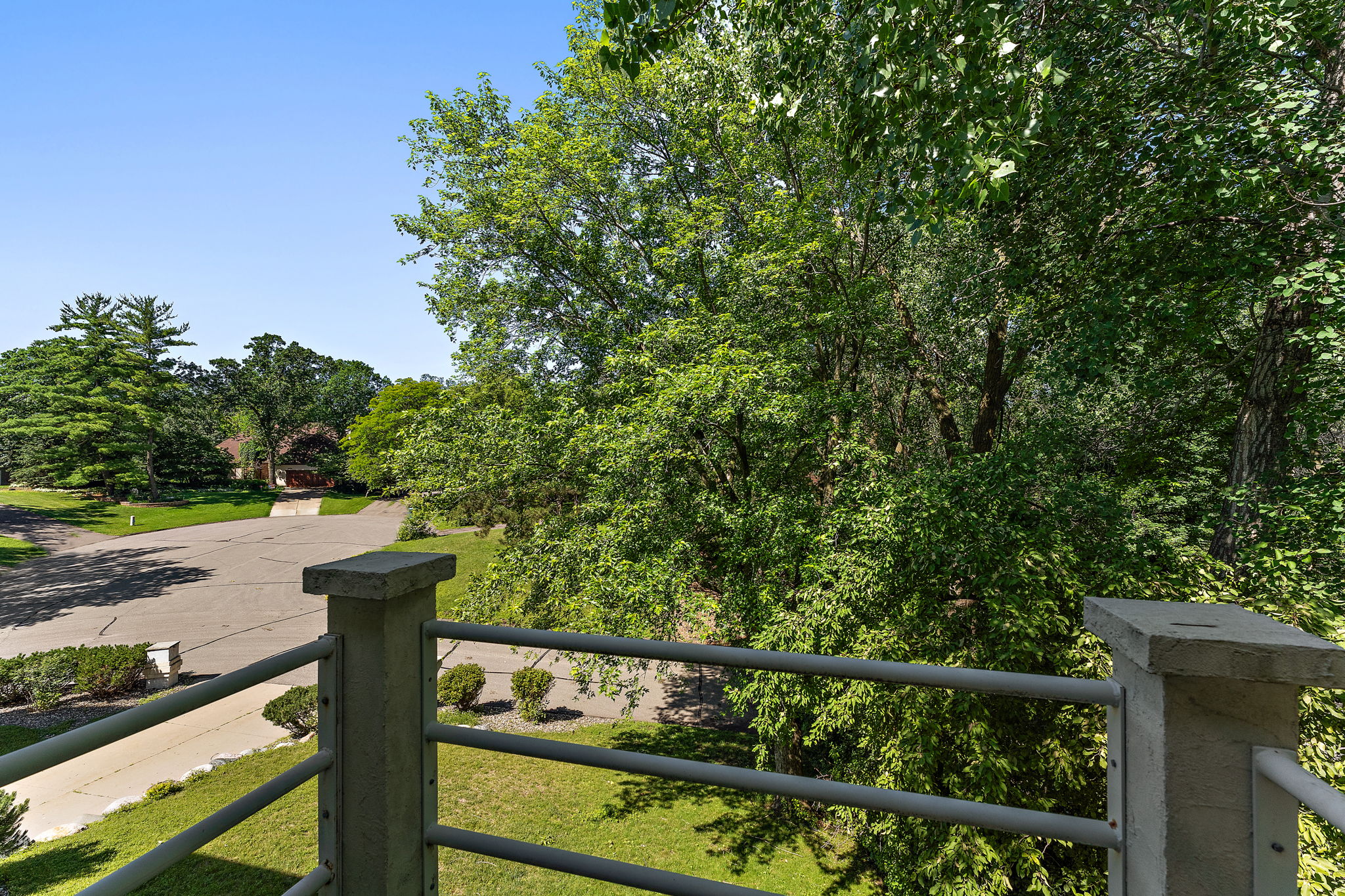 UAV Vision Media (21)