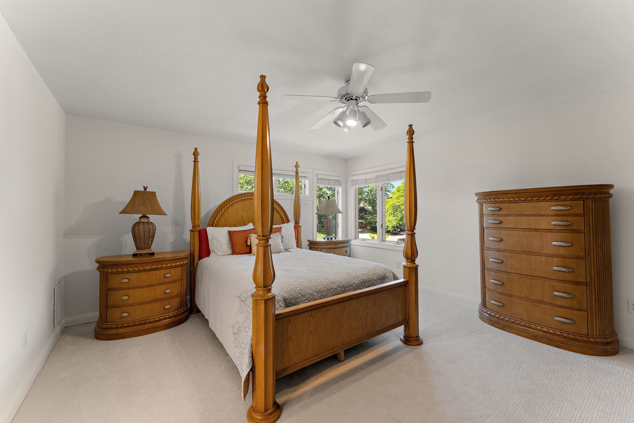 UAV Vision Media (22)