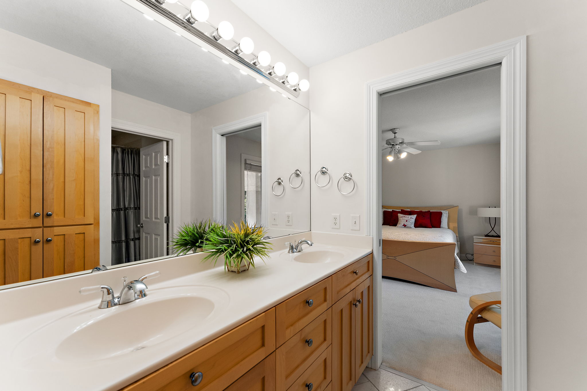 UAV Vision Media (24)