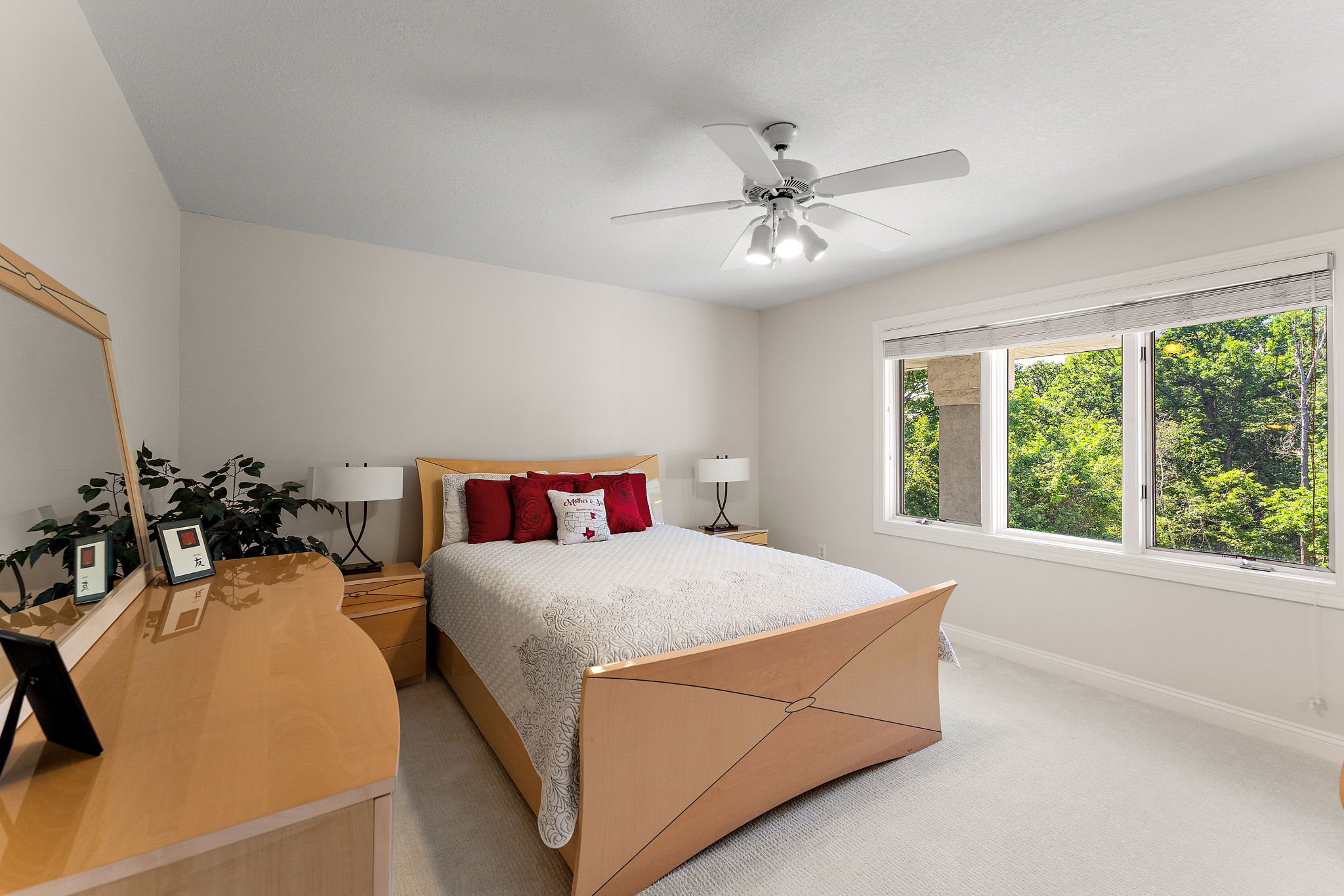 UAV Vision Media (26)