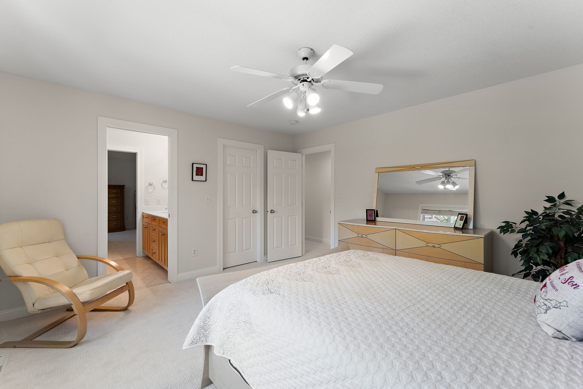 UAV Vision Media (27)