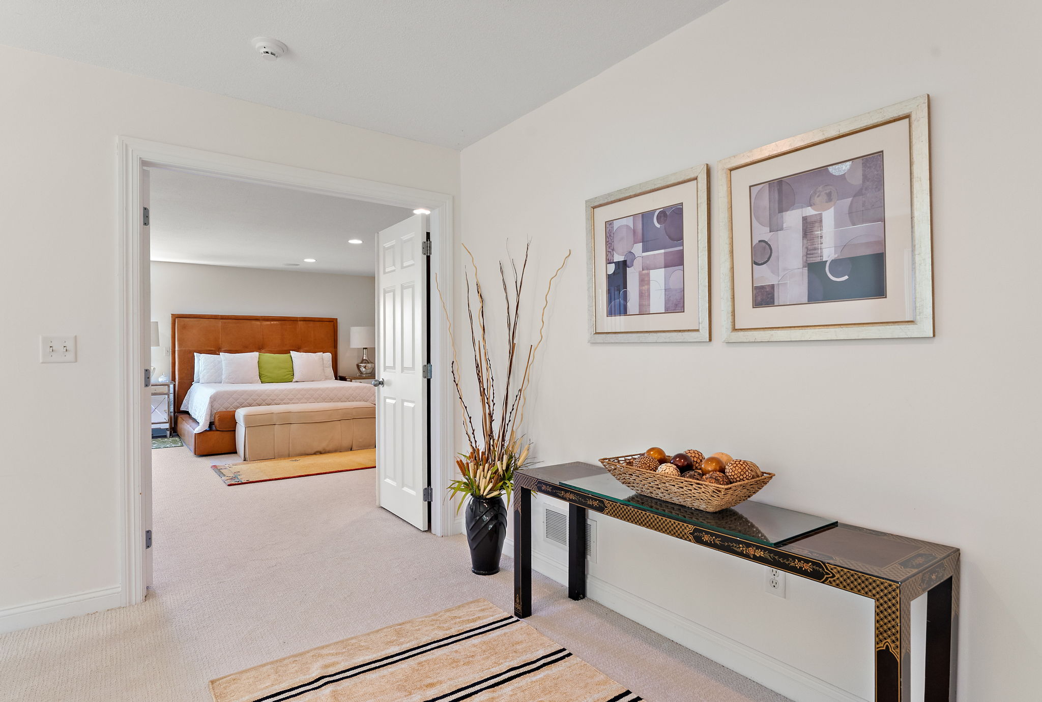 UAV Vision Media (28)