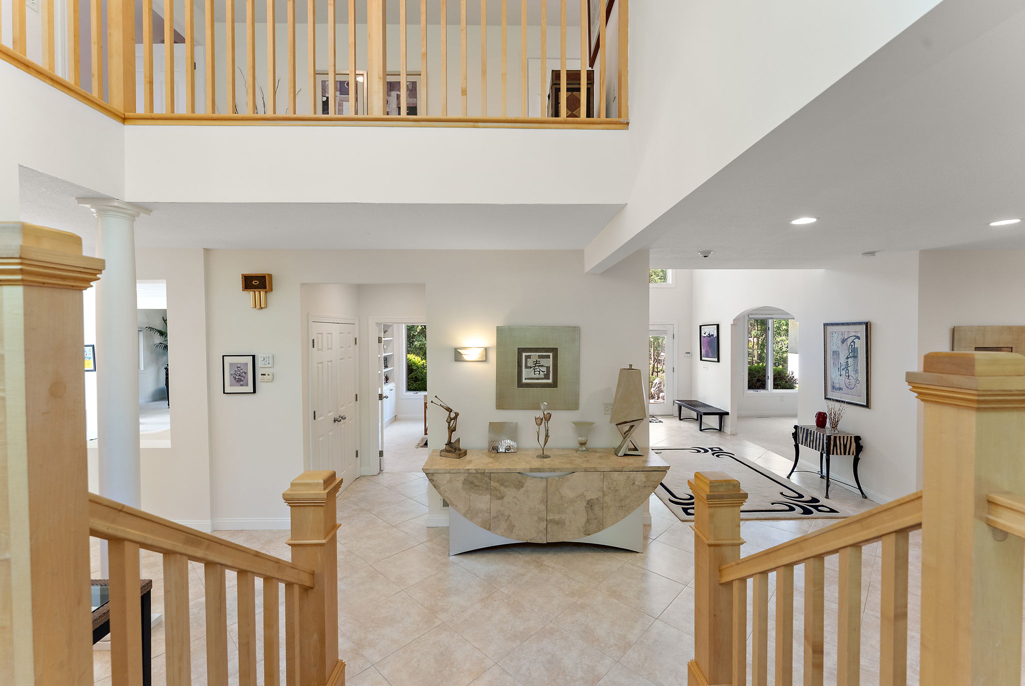 UAV Vision Media (29)