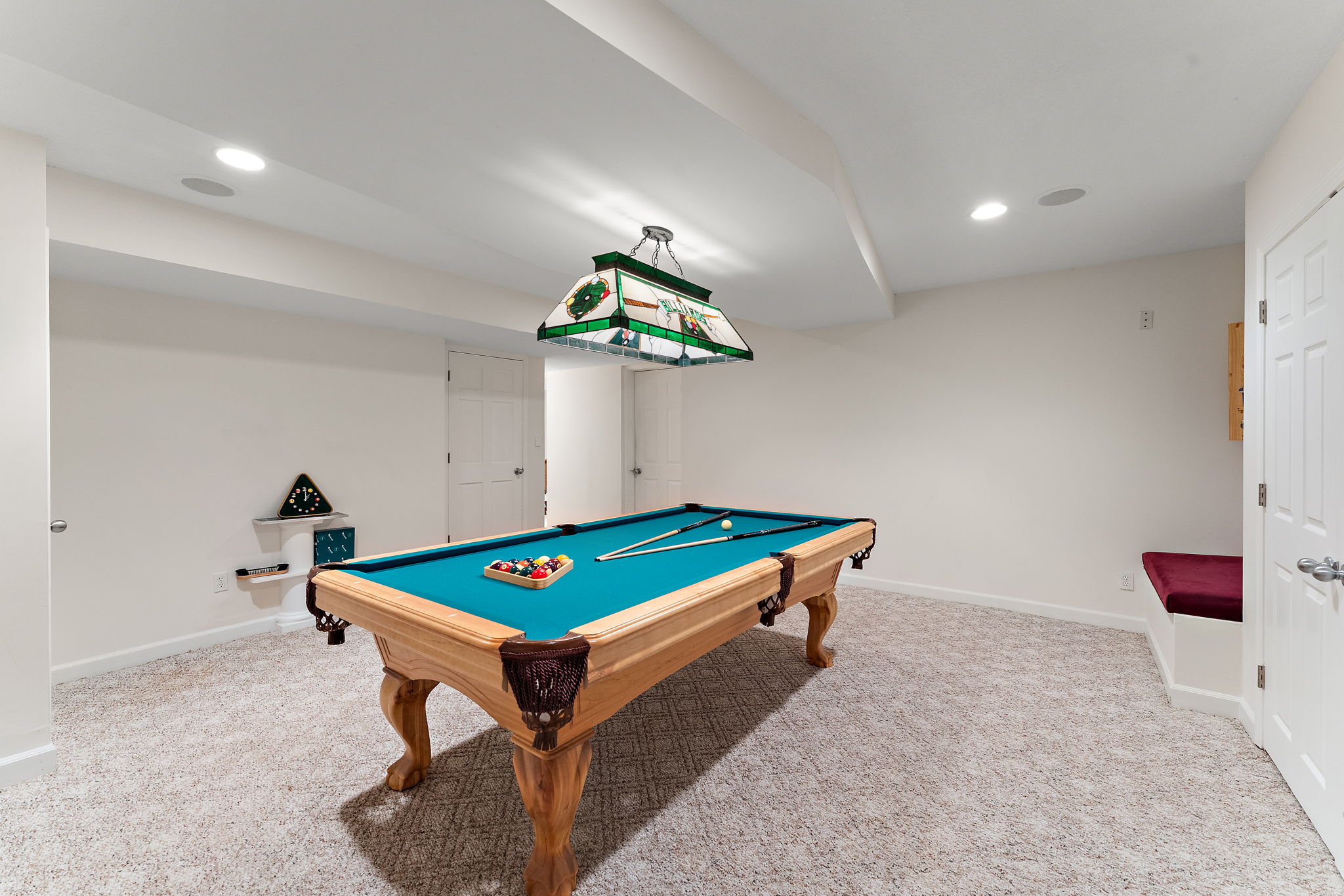 UAV Vision Media (31)