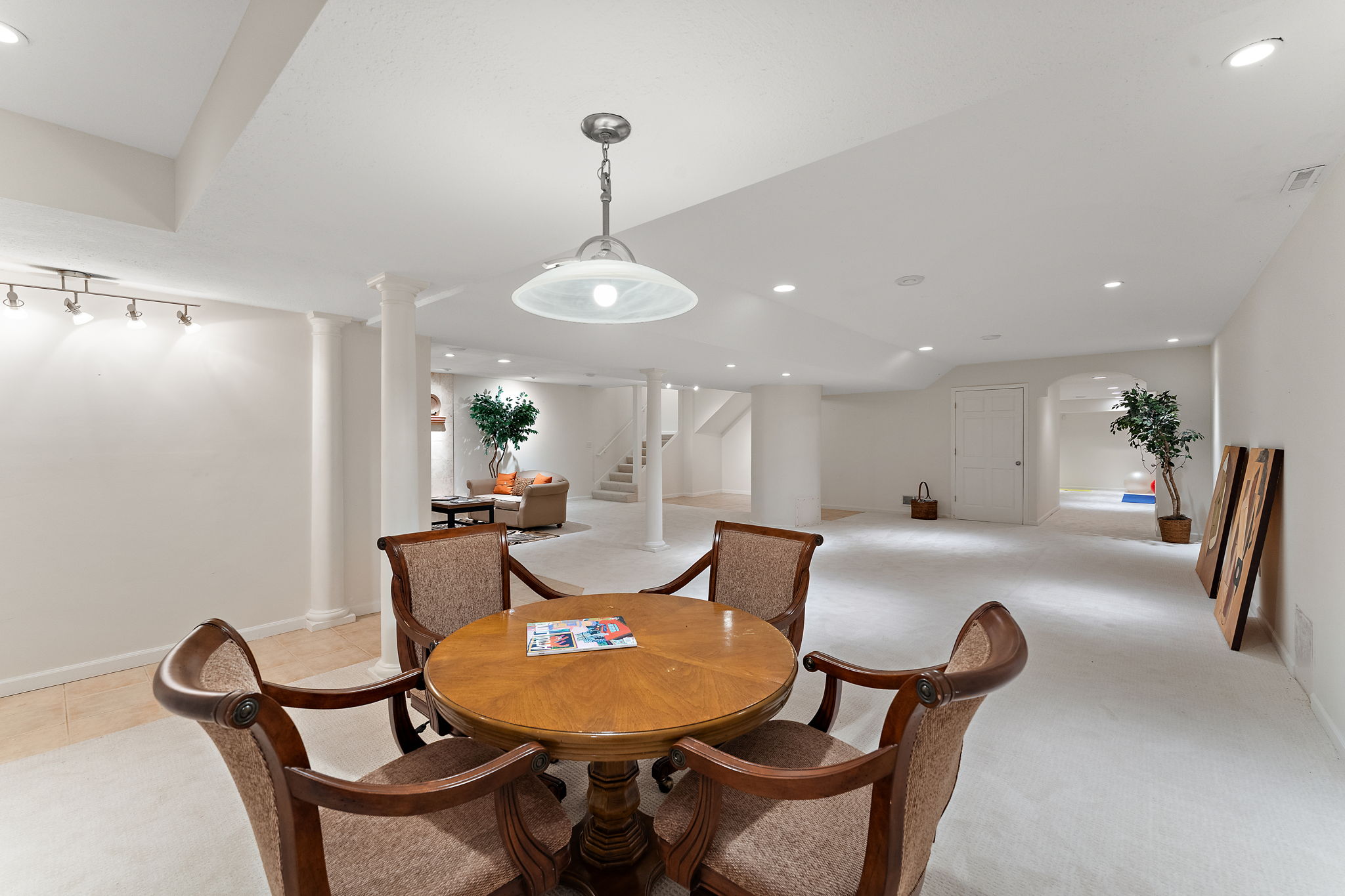 UAV Vision Media (32)