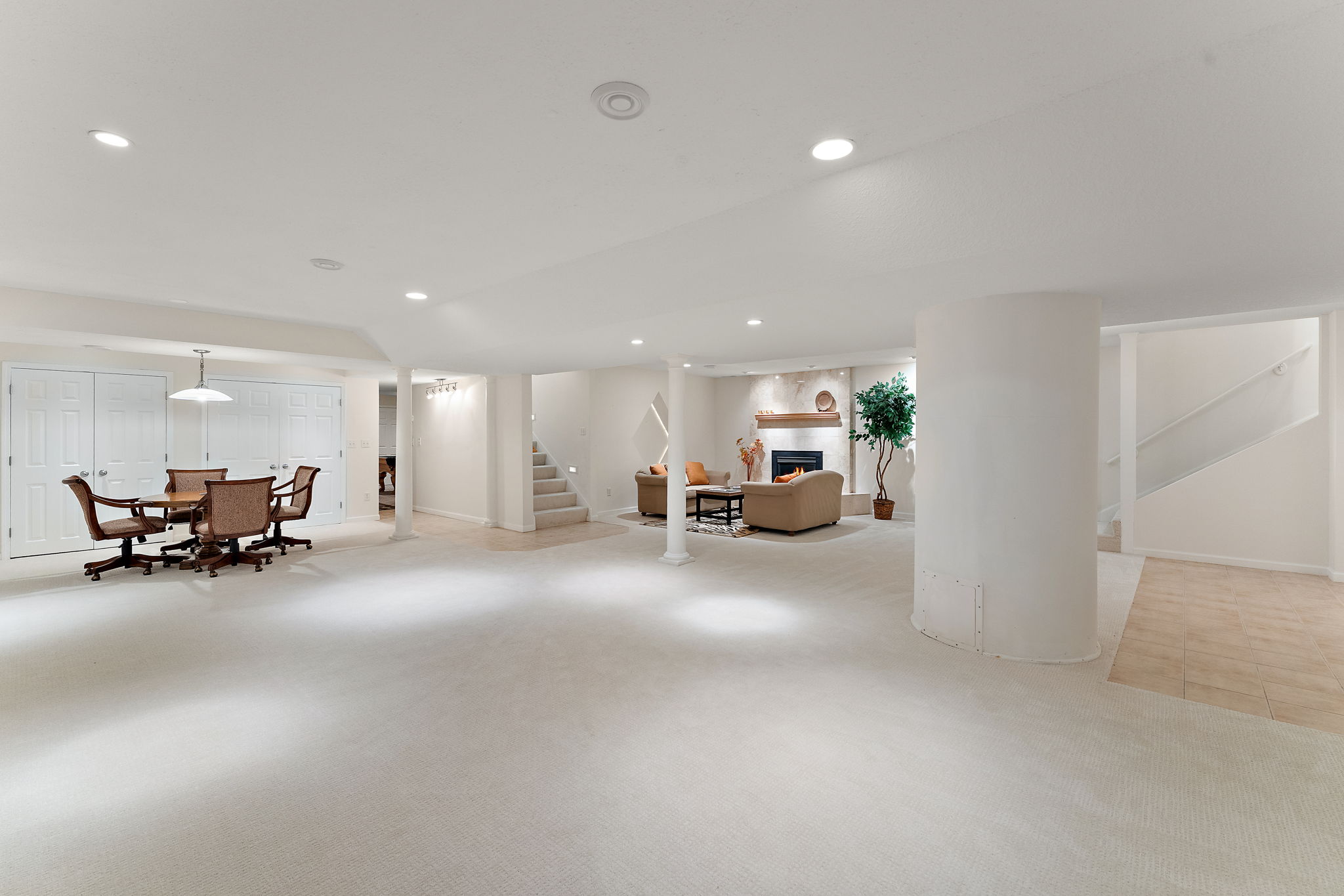 UAV Vision Media (33)