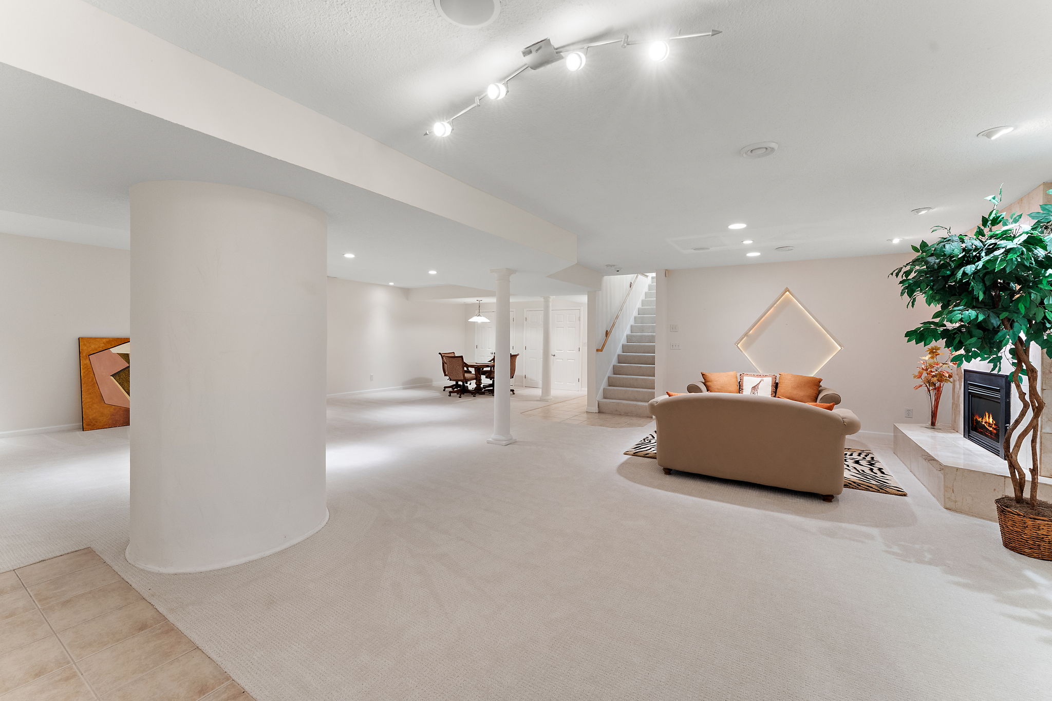 UAV Vision Media (34)