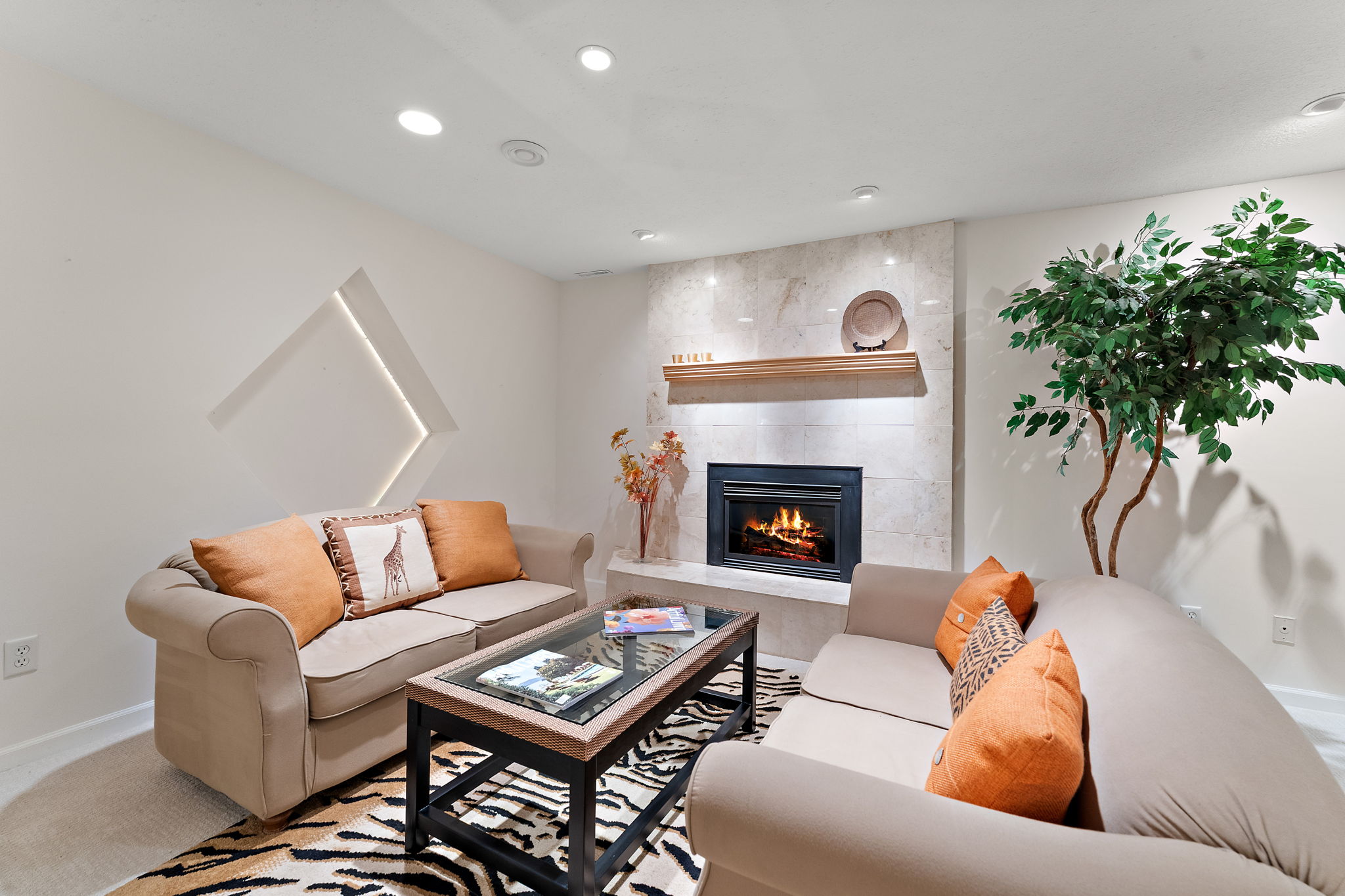 UAV Vision Media (35)